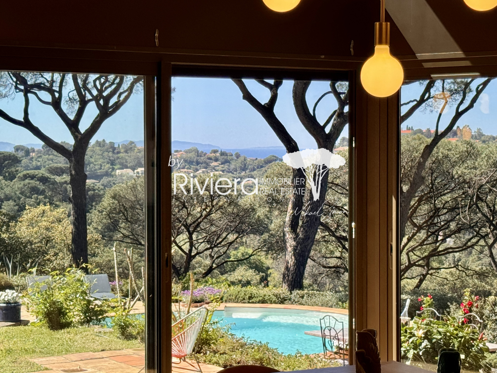 Image_15, Propriété, La Croix-Valmer, ref :VPR10002614