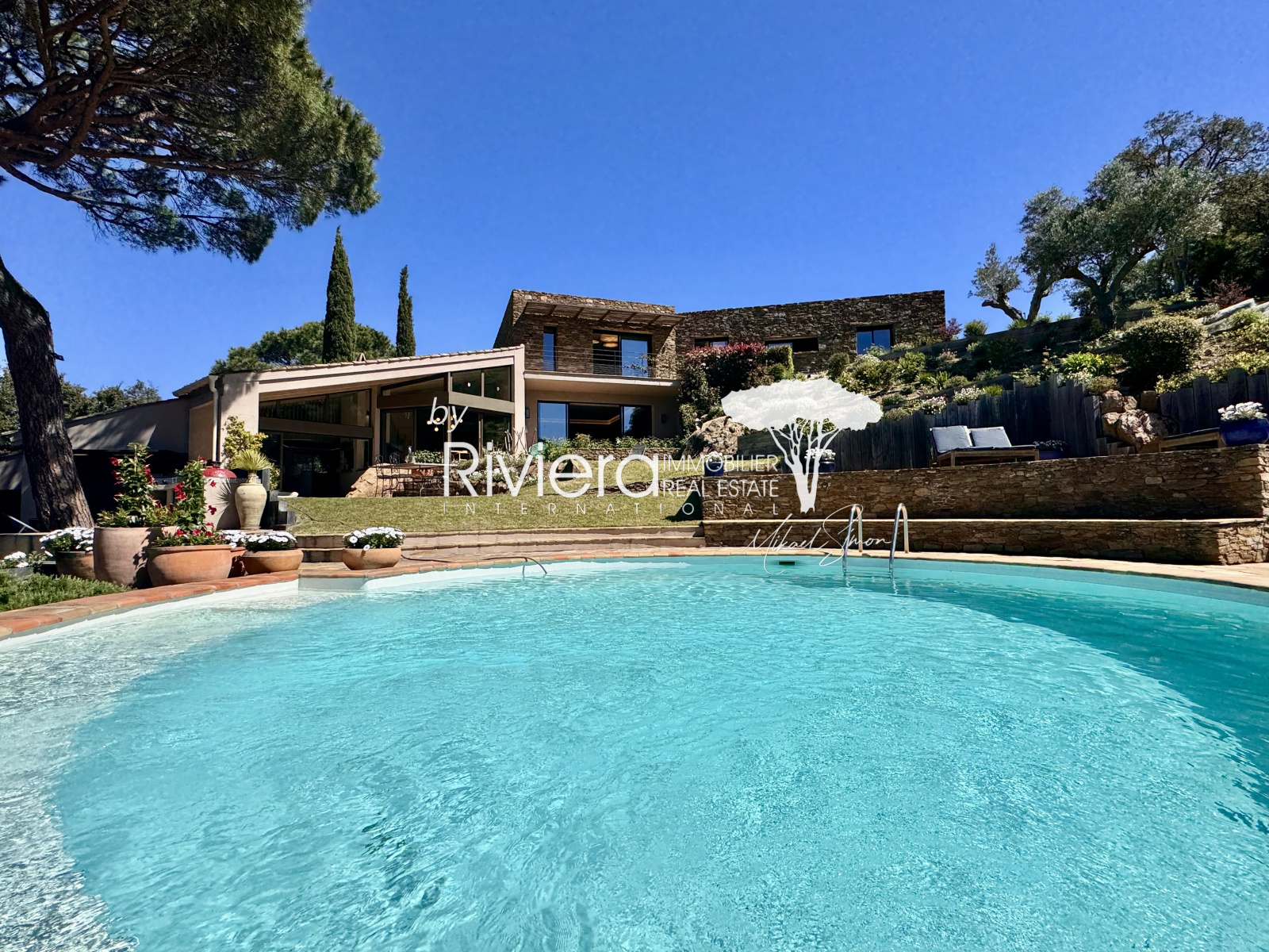 Image_43, Propriété, La Croix-Valmer, ref :VPR10002614