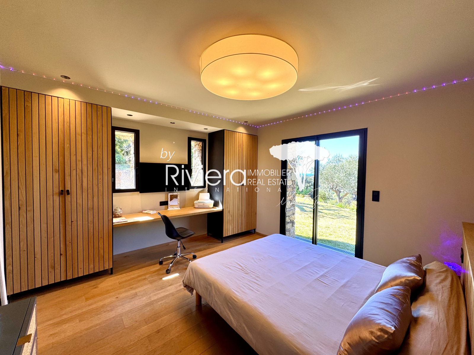 Image_19, Propriété, La Croix-Valmer, ref :VPR10002614