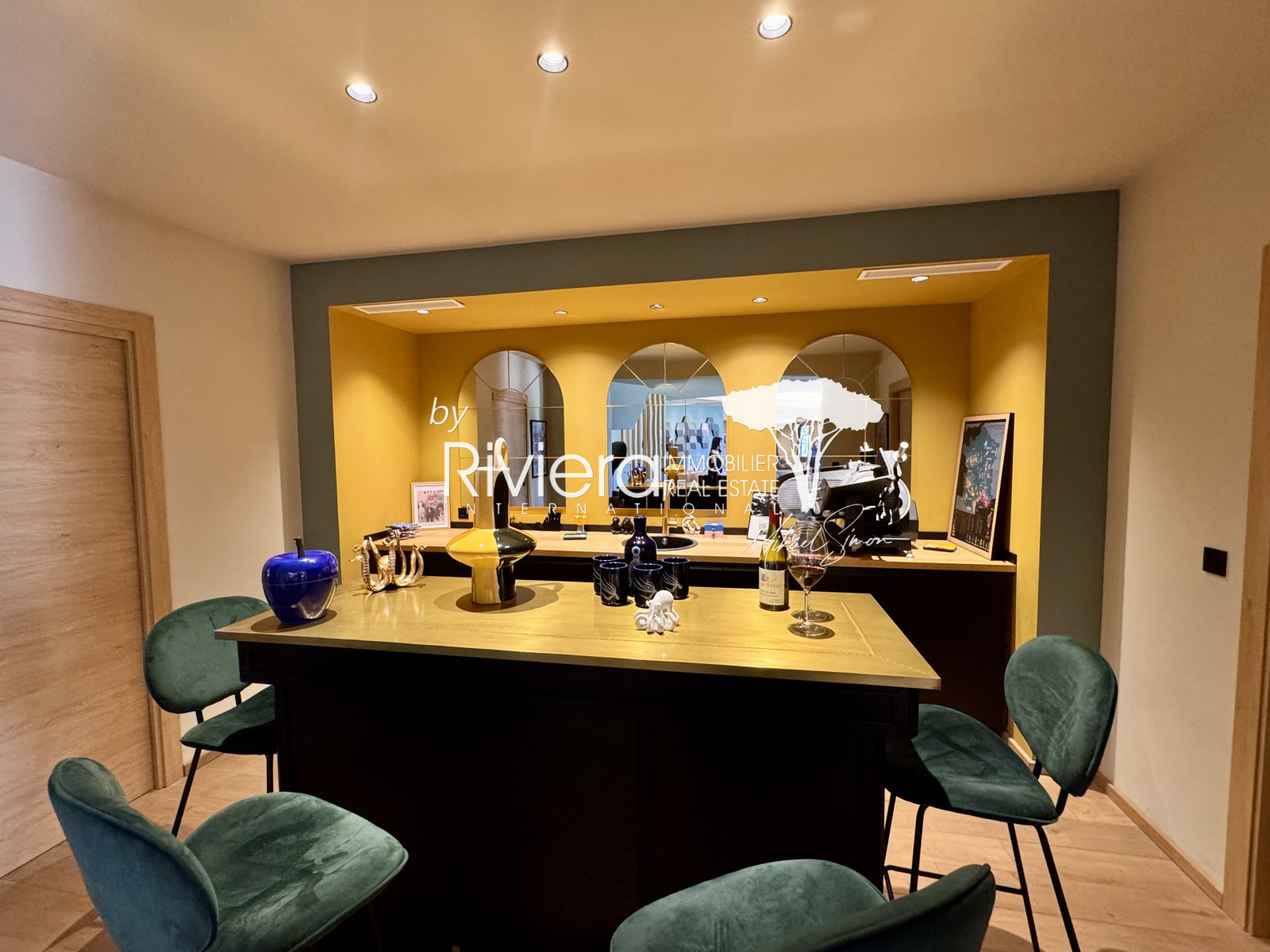 Image_12, Propriété, La Croix-Valmer, ref :VPR10002614