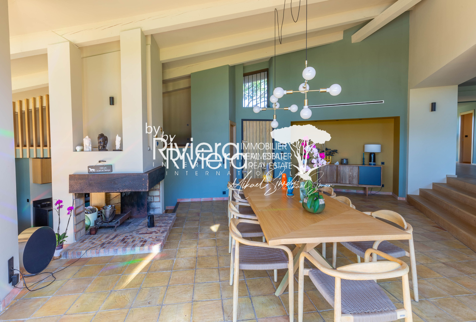 Image_26, Propriété, La Croix-Valmer, ref :VPR10002614