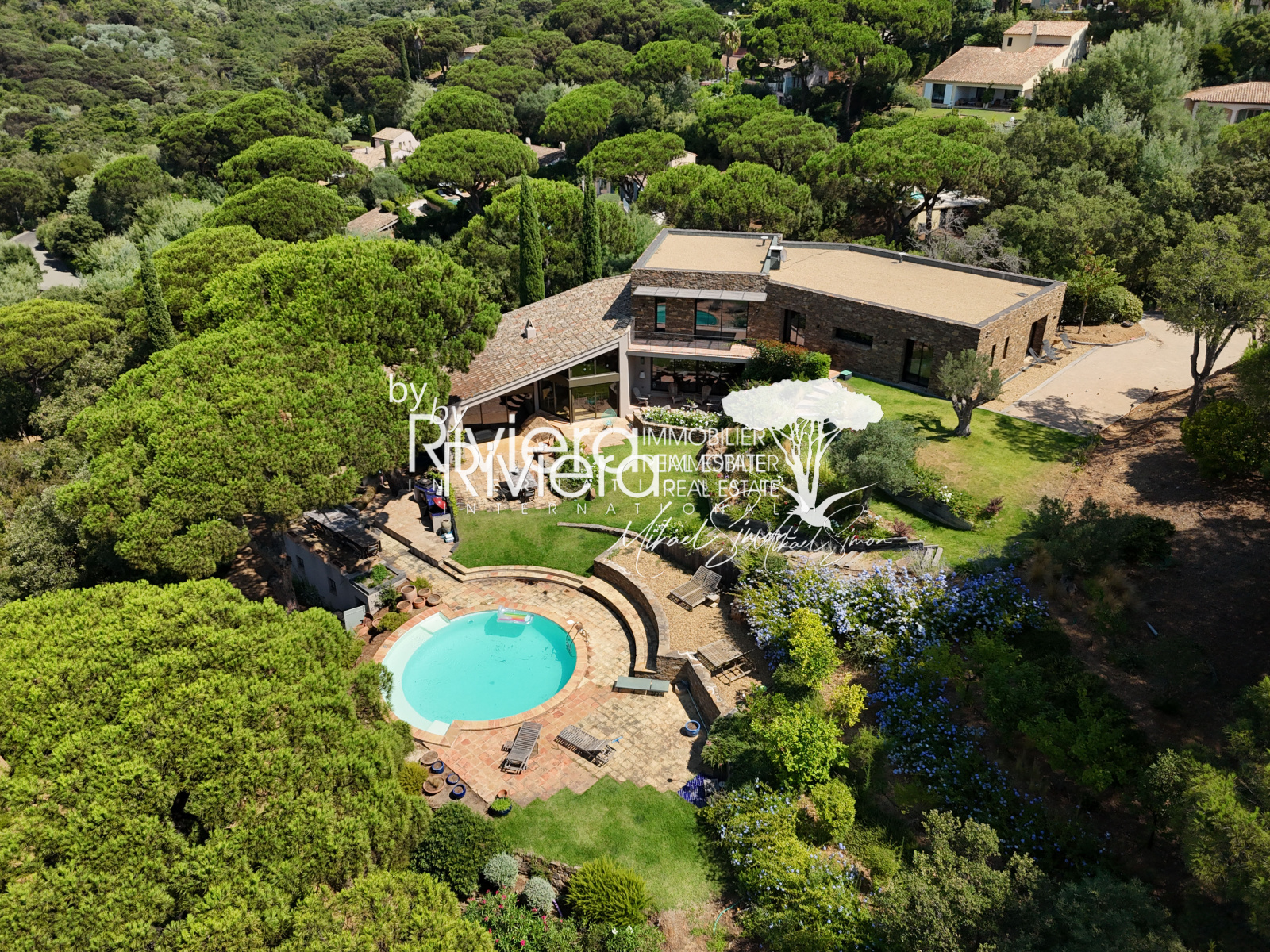 Image_6, Propriété, La Croix-Valmer, ref :VPR10002614