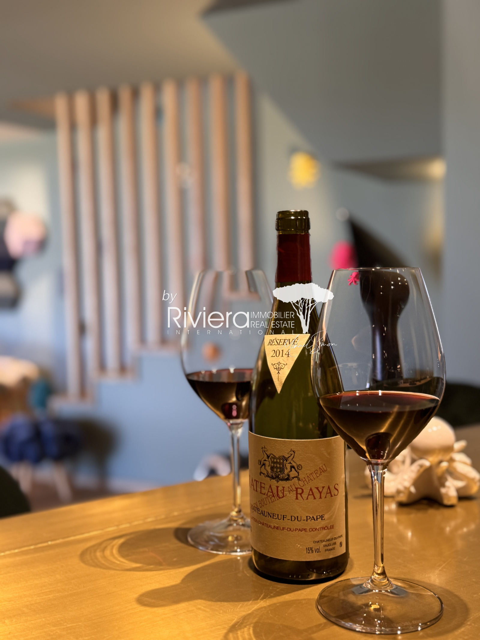 Image_14, Propriété, La Croix-Valmer, ref :VPR10002614