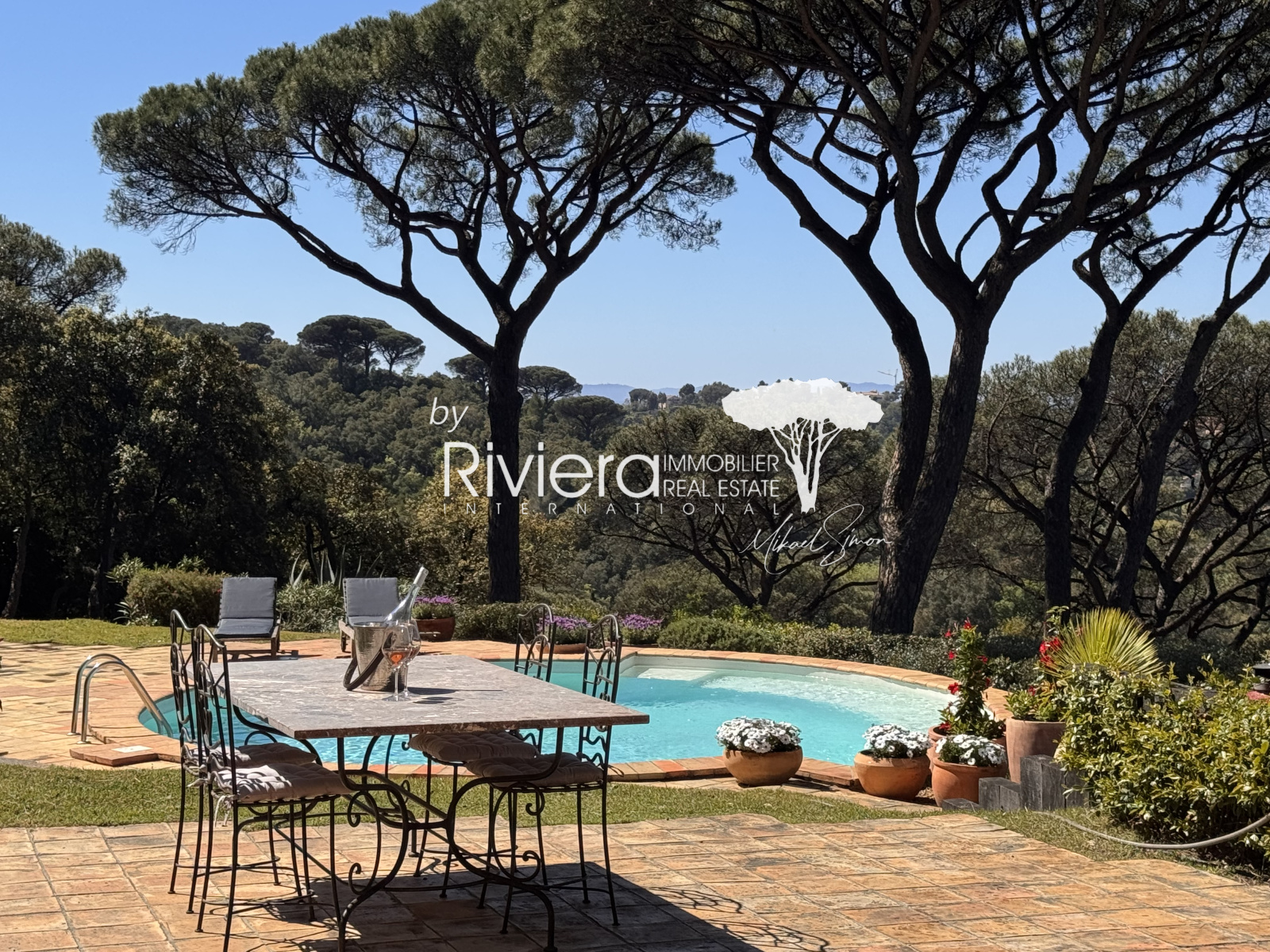 Image_5, Propriété, La Croix-Valmer, ref :VPR10002614