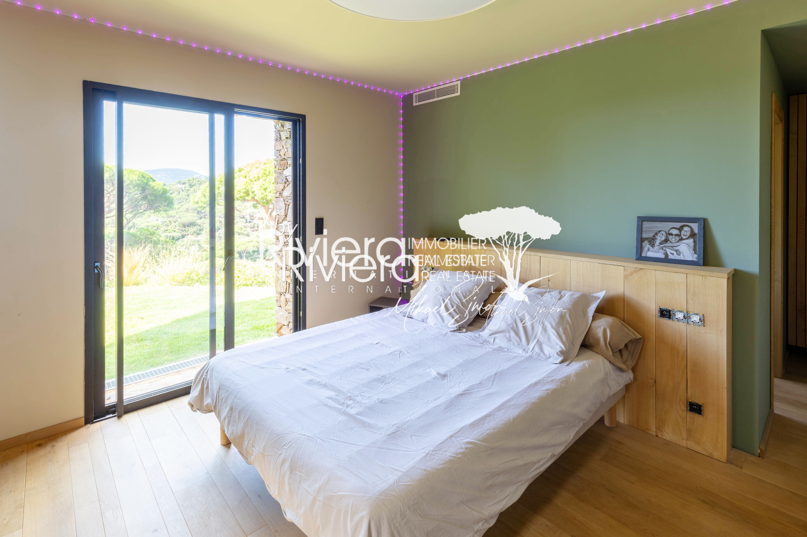 Image_37, Propriété, La Croix-Valmer, ref :VPR10002614