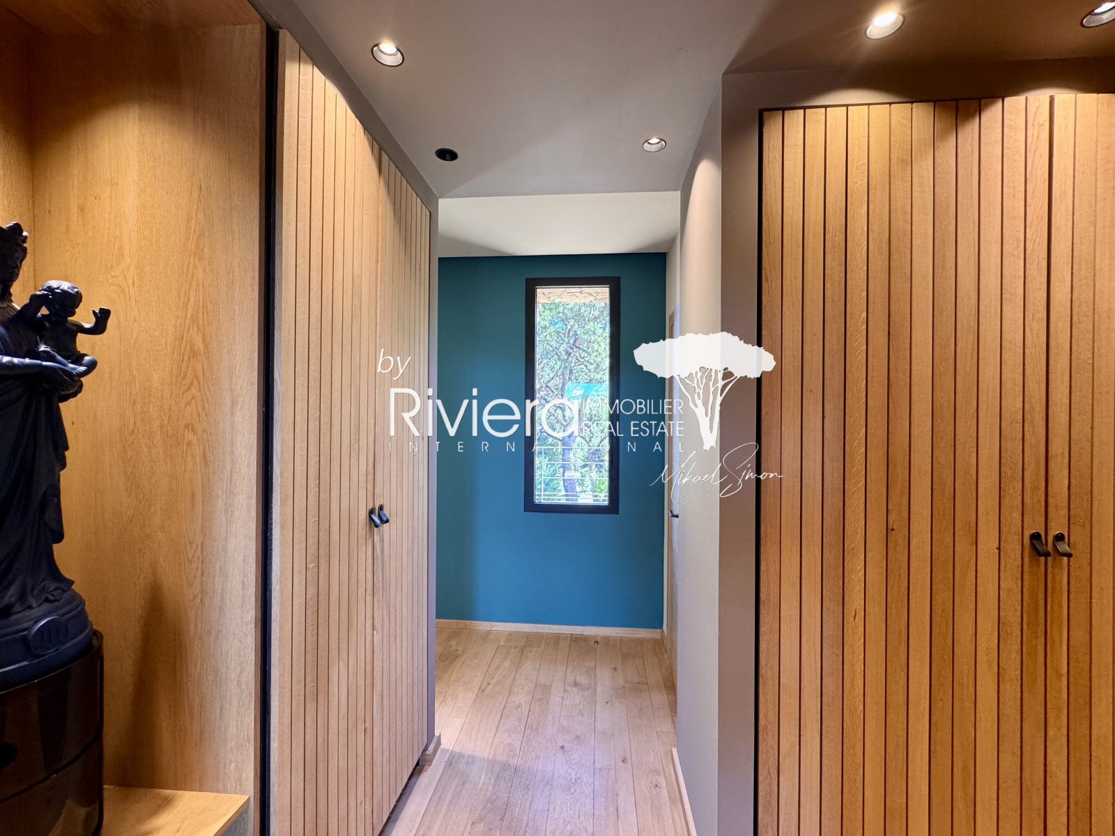 Image_12, Propriété, La Croix-Valmer, ref :VPR10002614