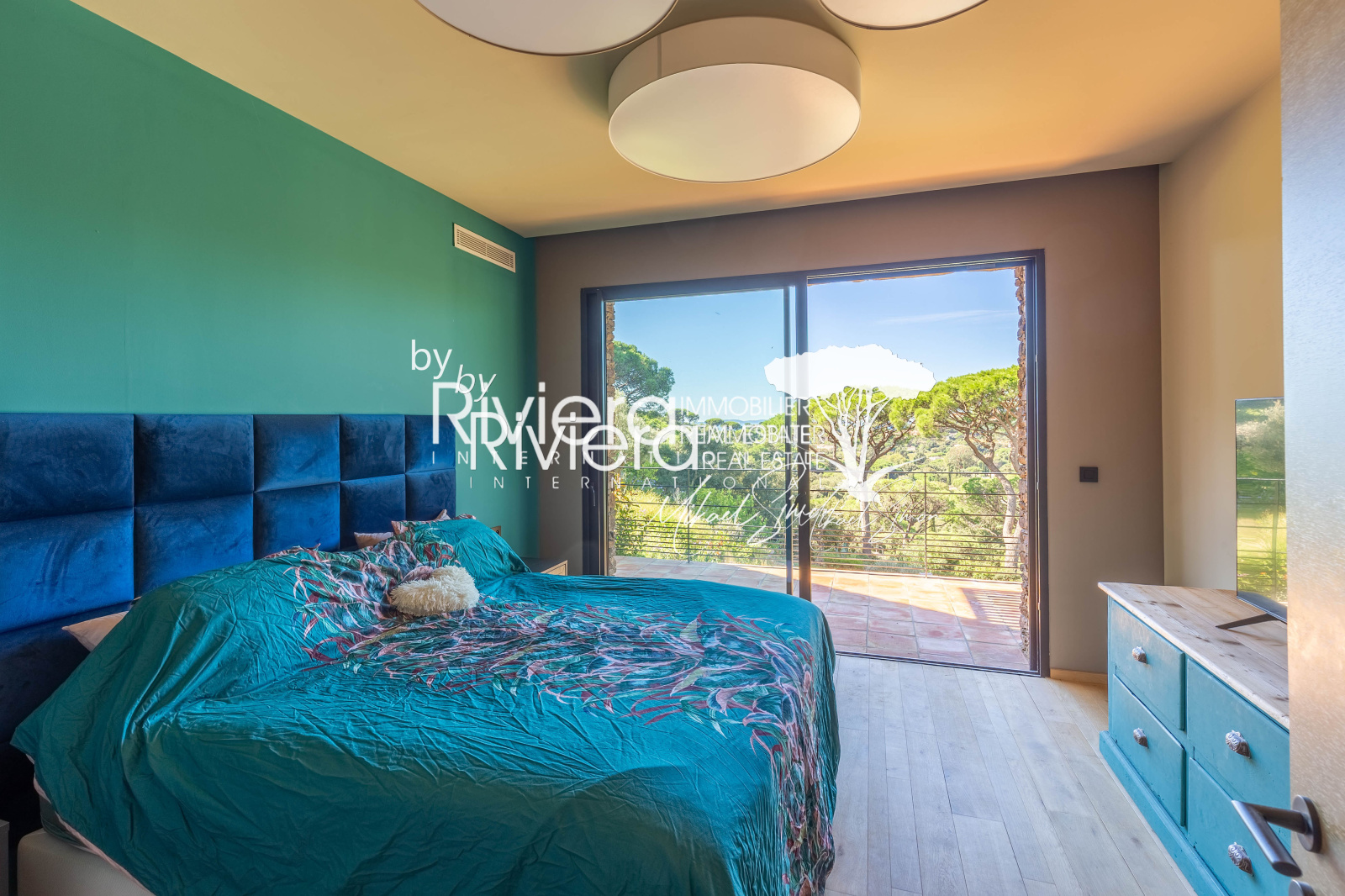 Image_31, Propriété, La Croix-Valmer, ref :VPR10002614