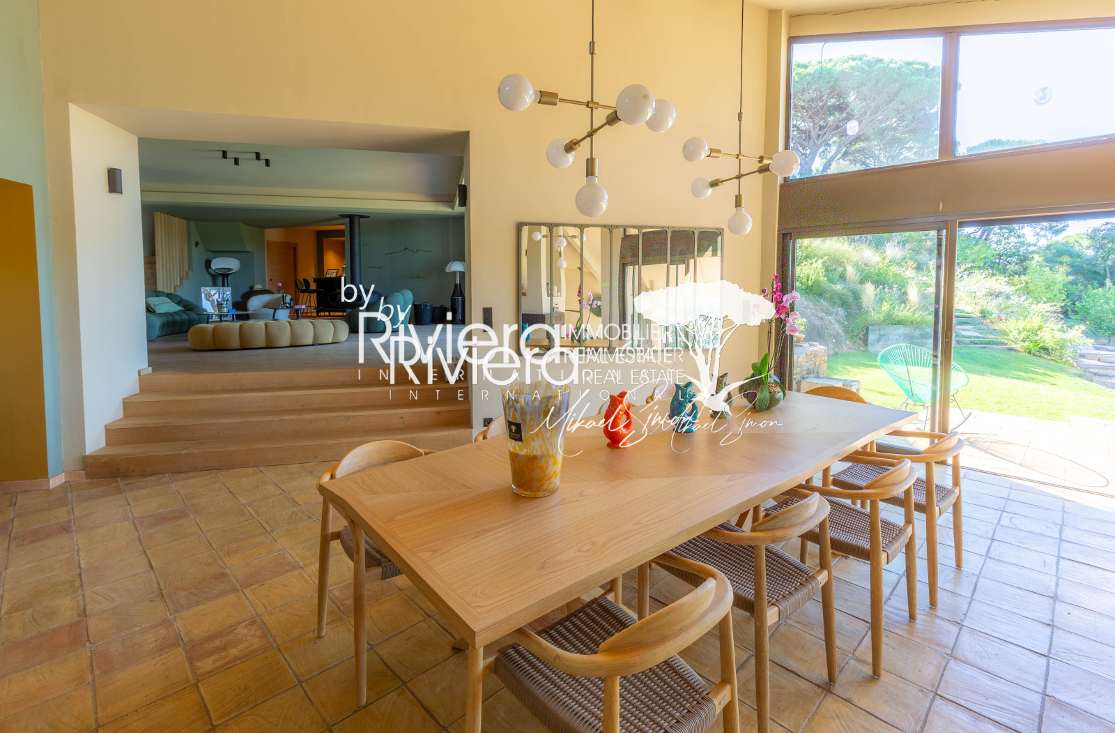 Image_29, Propriété, La Croix-Valmer, ref :VPR10002614