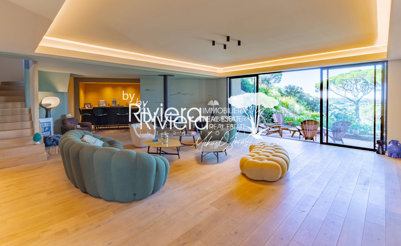 Image_23, Propriété, La Croix-Valmer, ref :VPR10002614