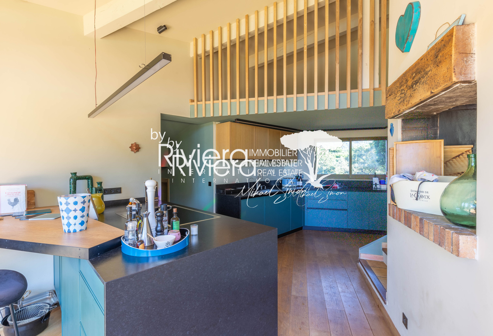 Image_27, Propriété, La Croix-Valmer, ref :VPR10002614