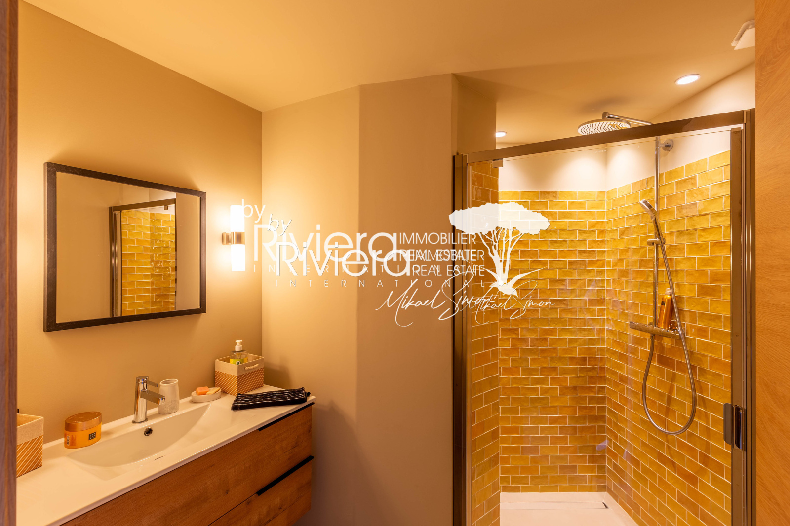 Image_38, Propriété, La Croix-Valmer, ref :VPR10002614