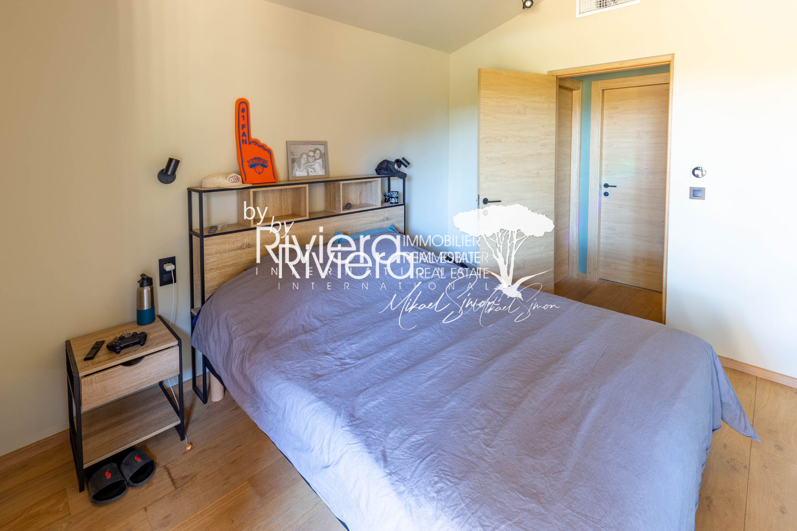 Image_39, Propriété, La Croix-Valmer, ref :VPR10002614