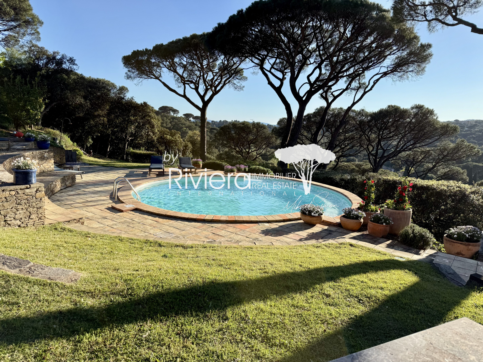 Image_36, Propriété, La Croix-Valmer, ref :VPR10002614