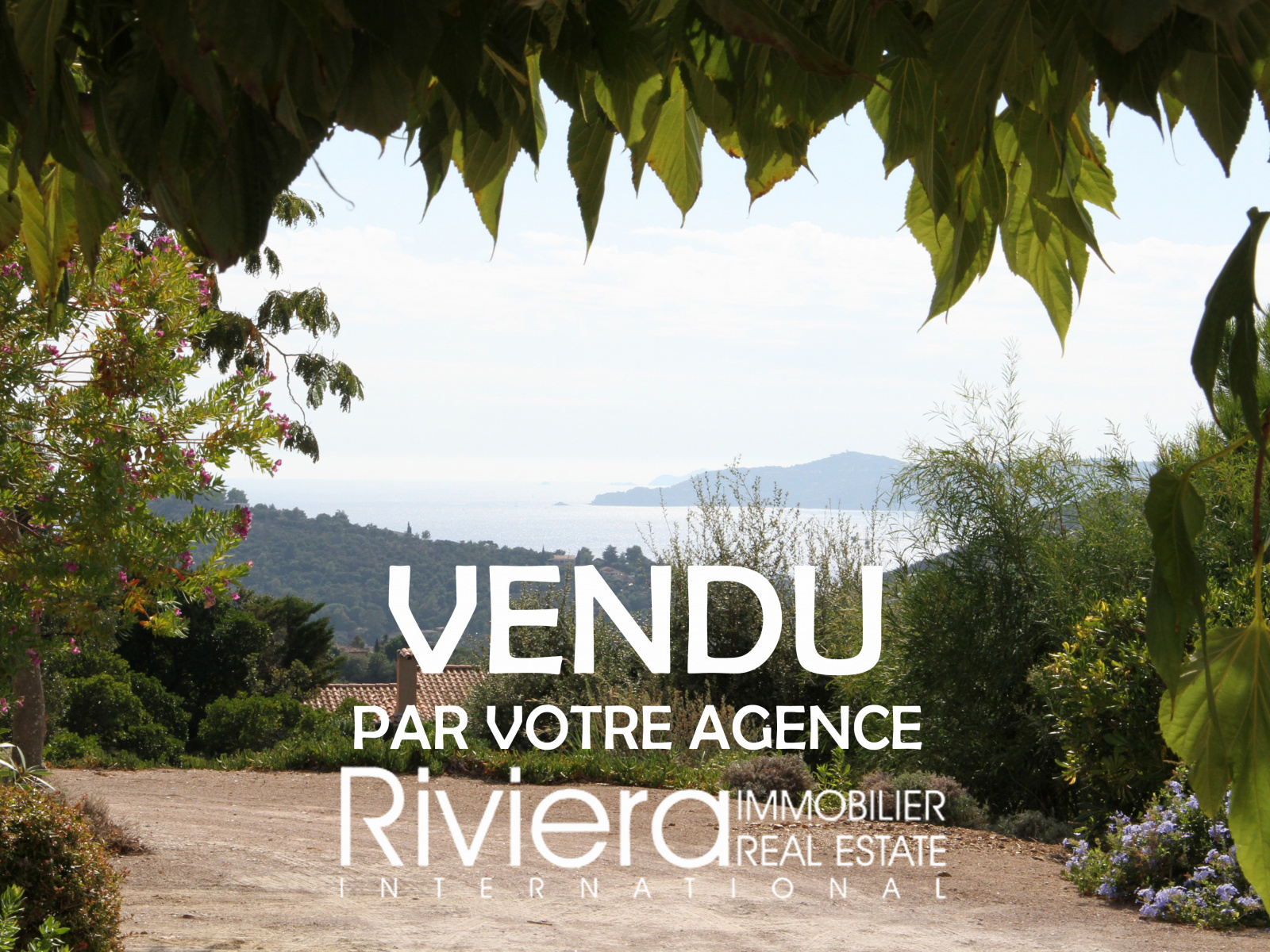 Image_1, Villa, Rayol-Canadel-sur-Mer, ref :VVI10001076