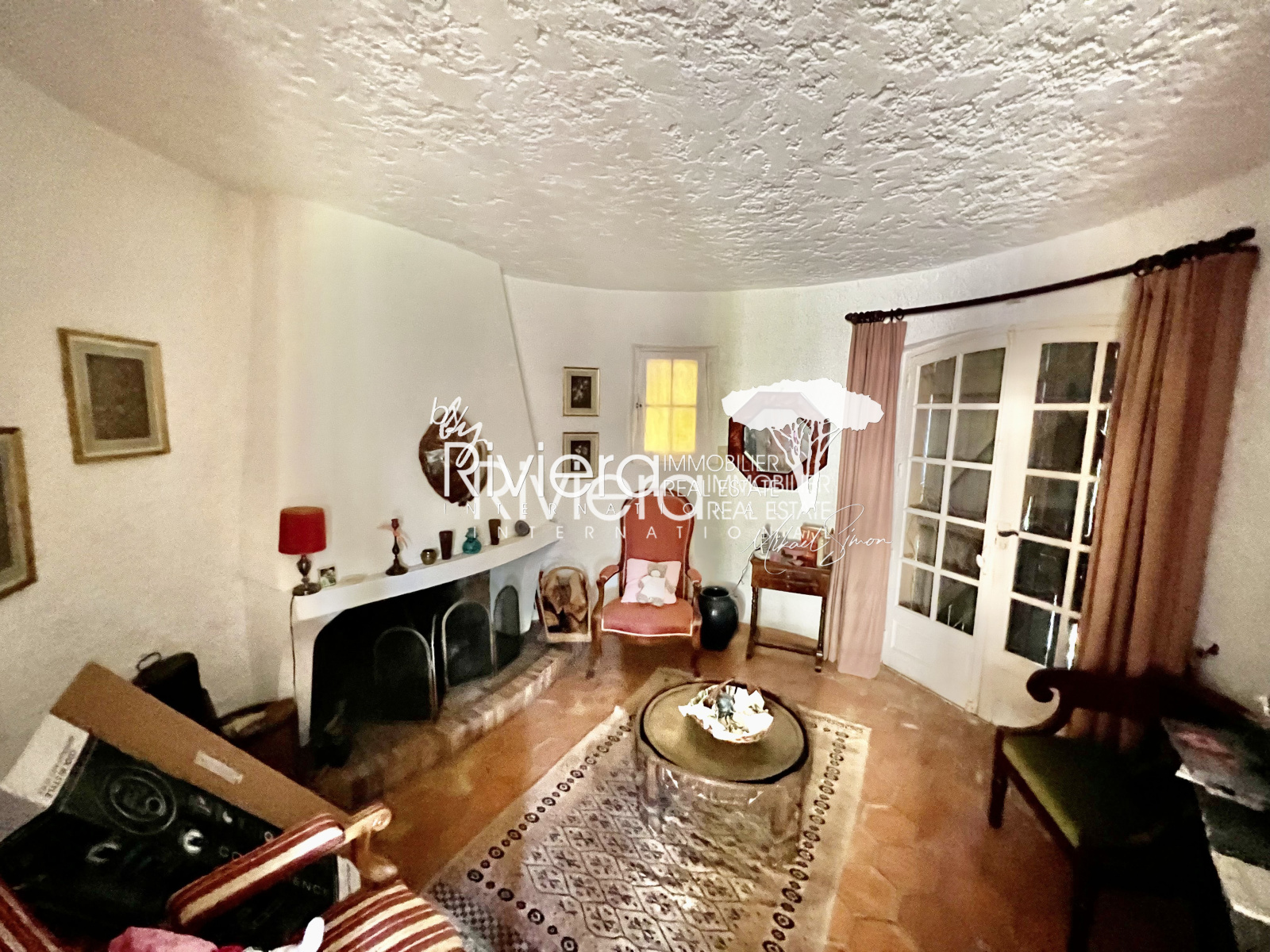 Image_16, Villa, La Croix-Valmer, ref :VVI10001833