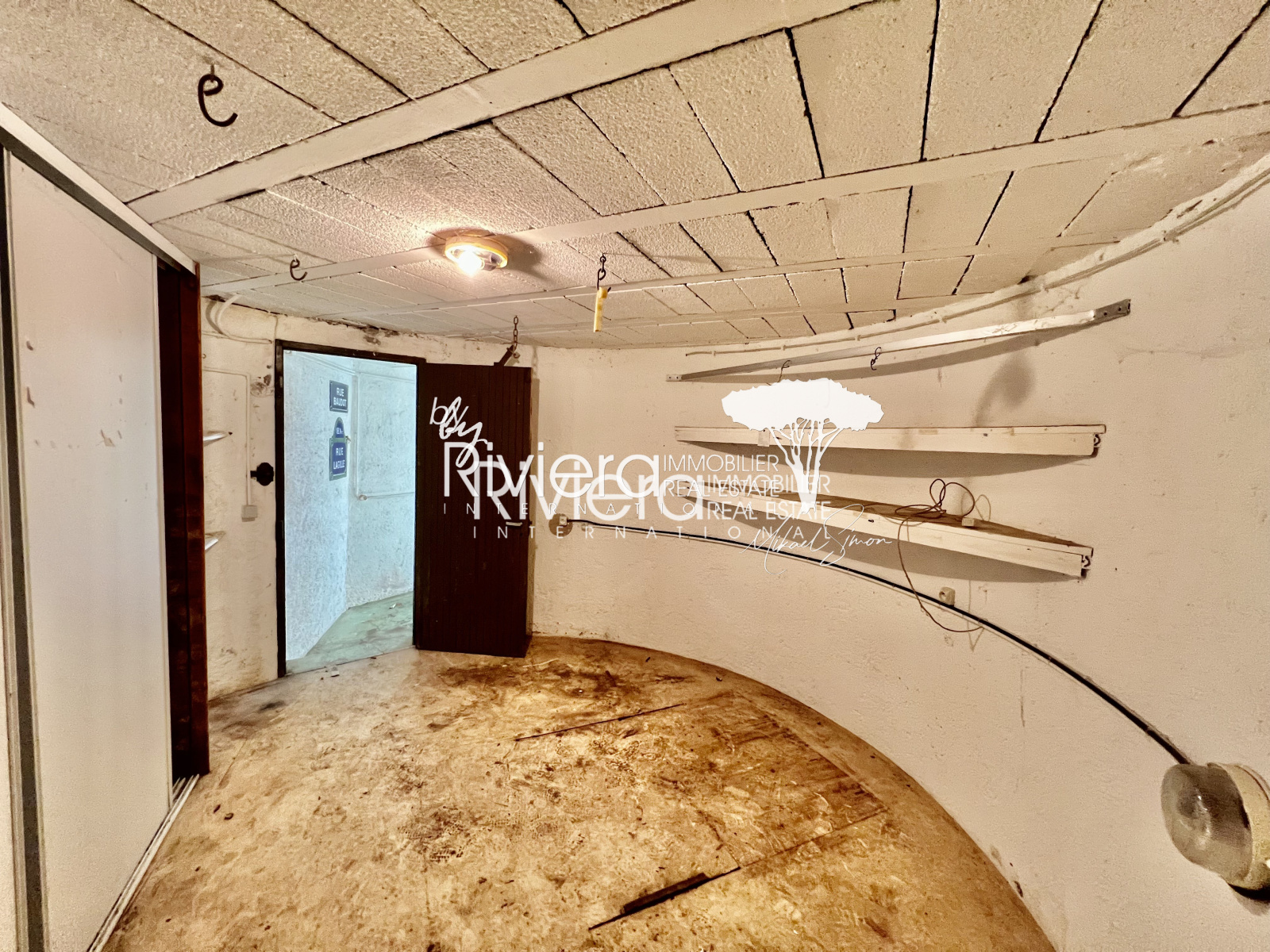 Image_25, Villa, La Croix-Valmer, ref :VVI10001833