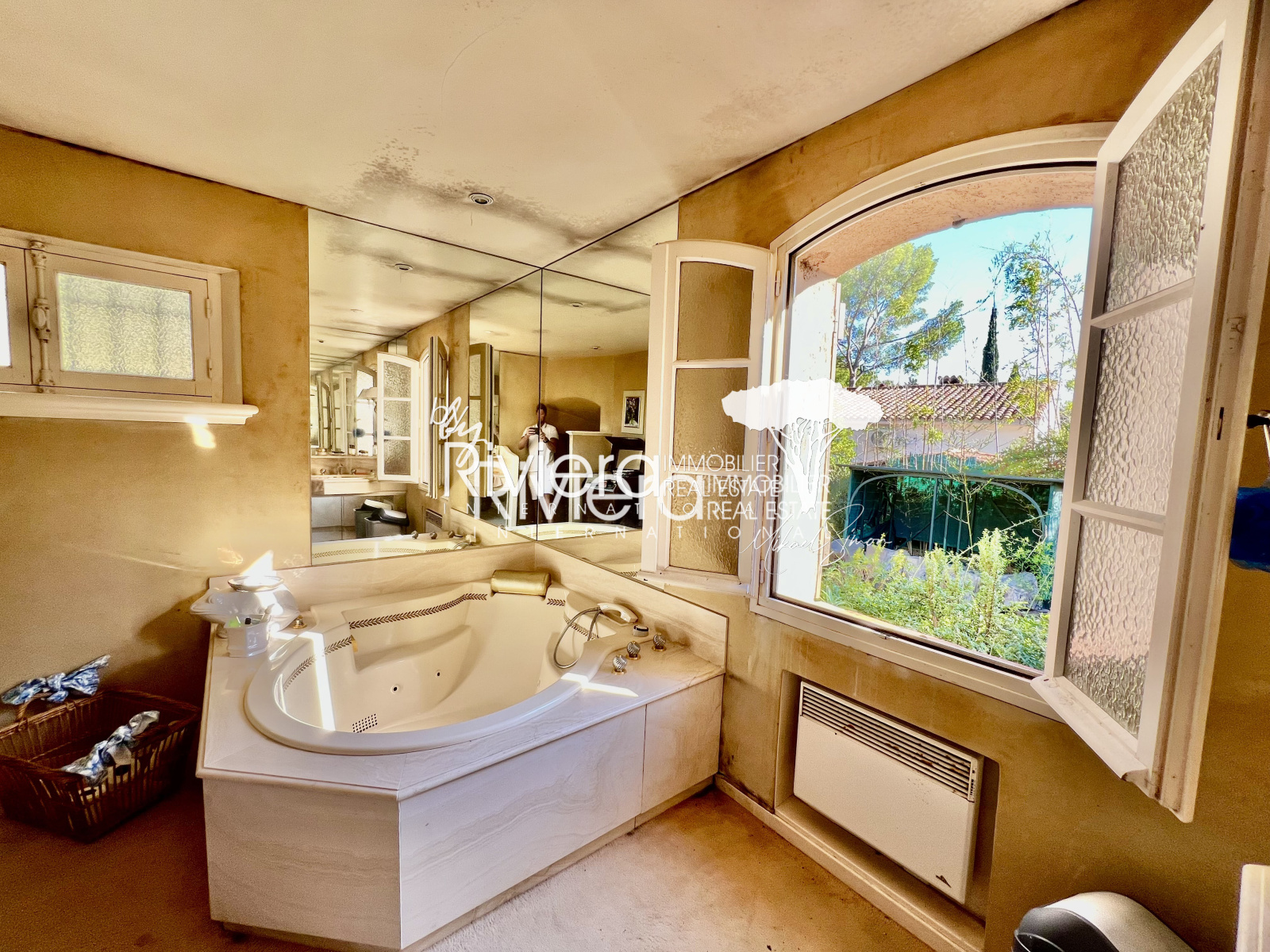 Image_19, Villa, La Croix-Valmer, ref :VVI10001833