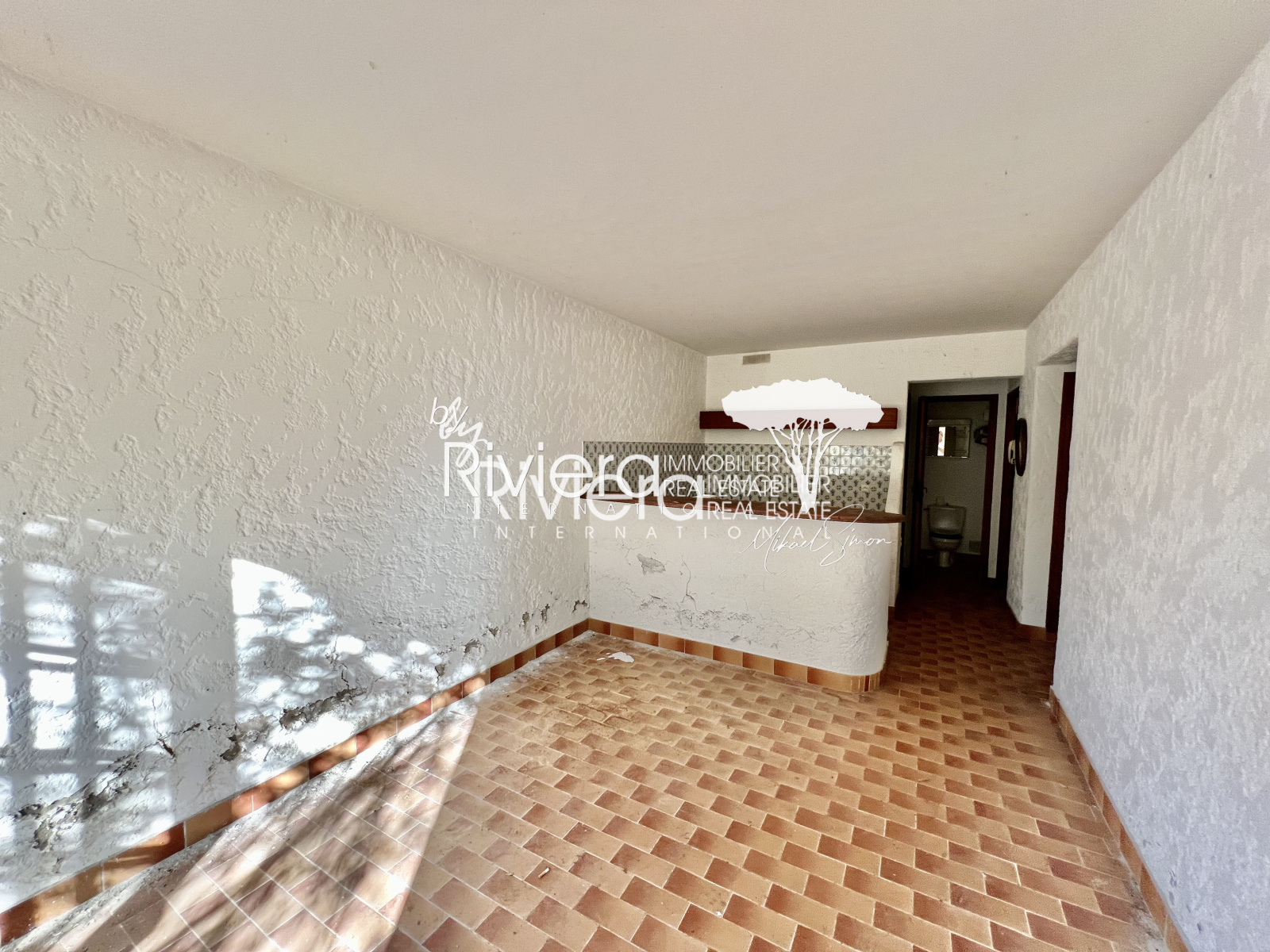 Image_22, Villa, La Croix-Valmer, ref :VVI10001833