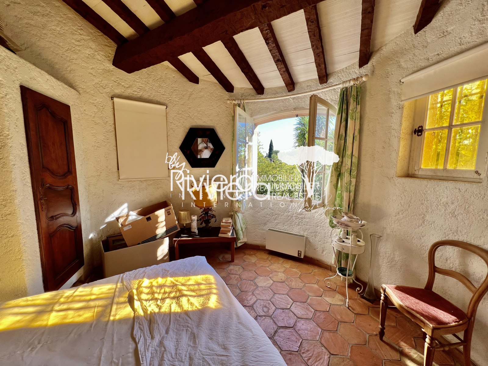 Image_20, Villa, La Croix-Valmer, ref :VVI10001833