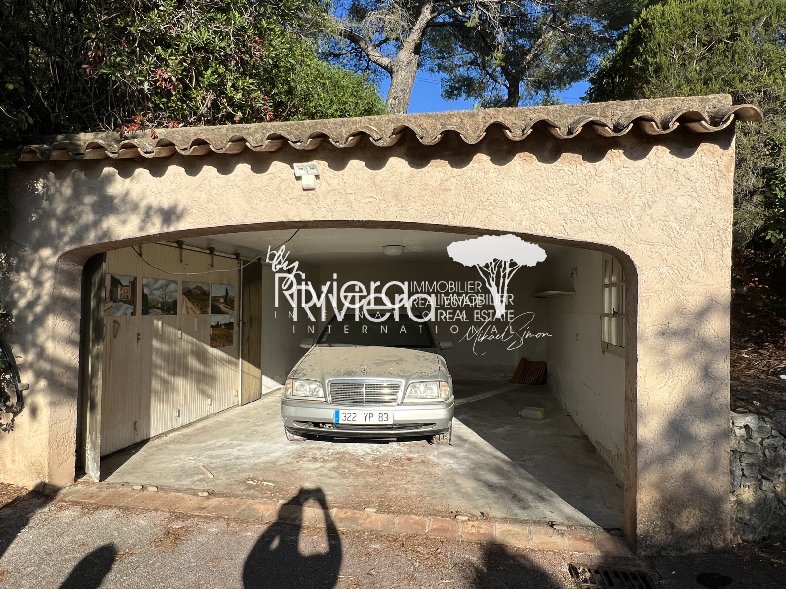 Image_32, Villa, La Croix-Valmer, ref :VVI10001833