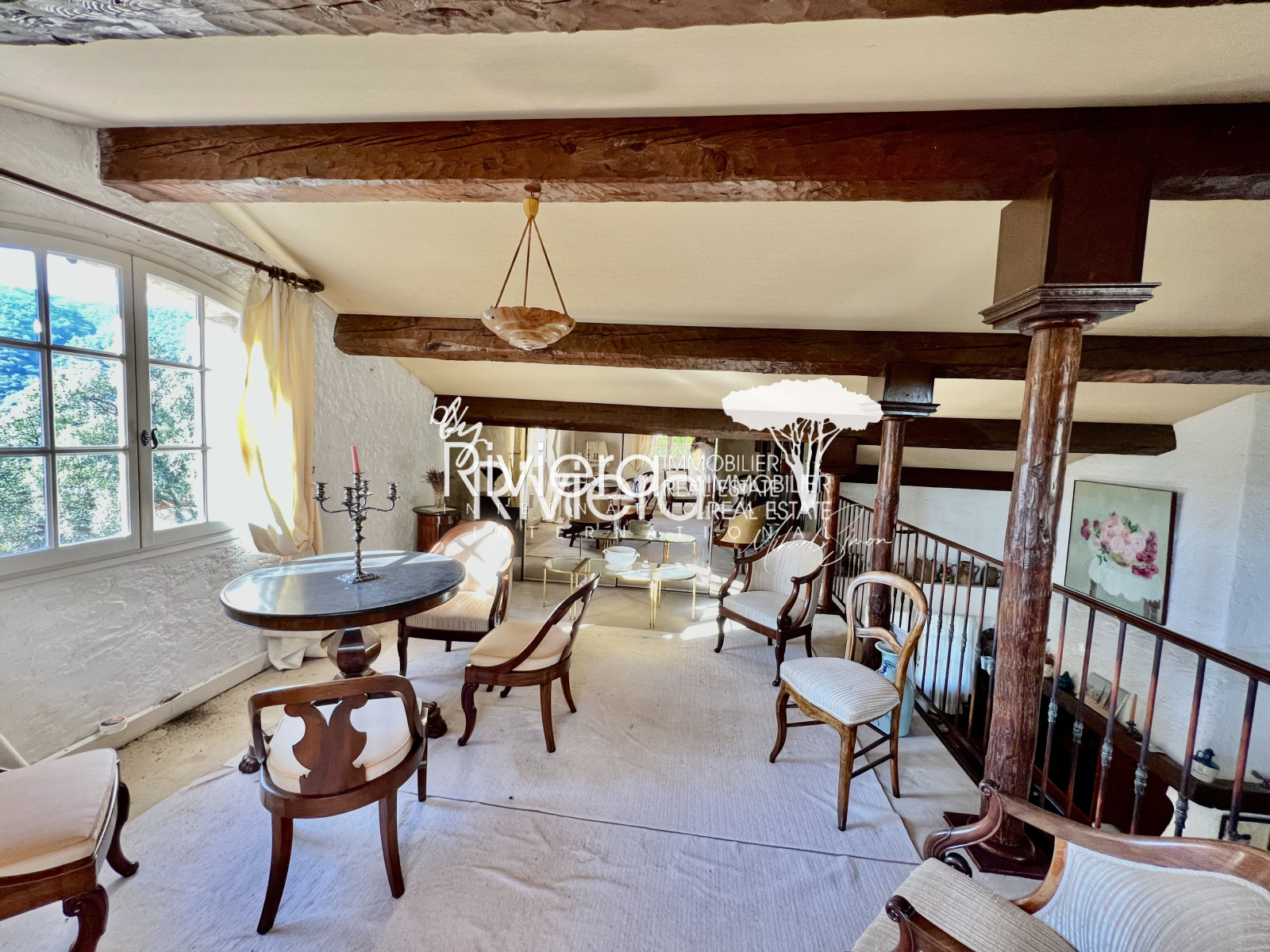 Image_10, Villa, La Croix-Valmer, ref :VVI10001833