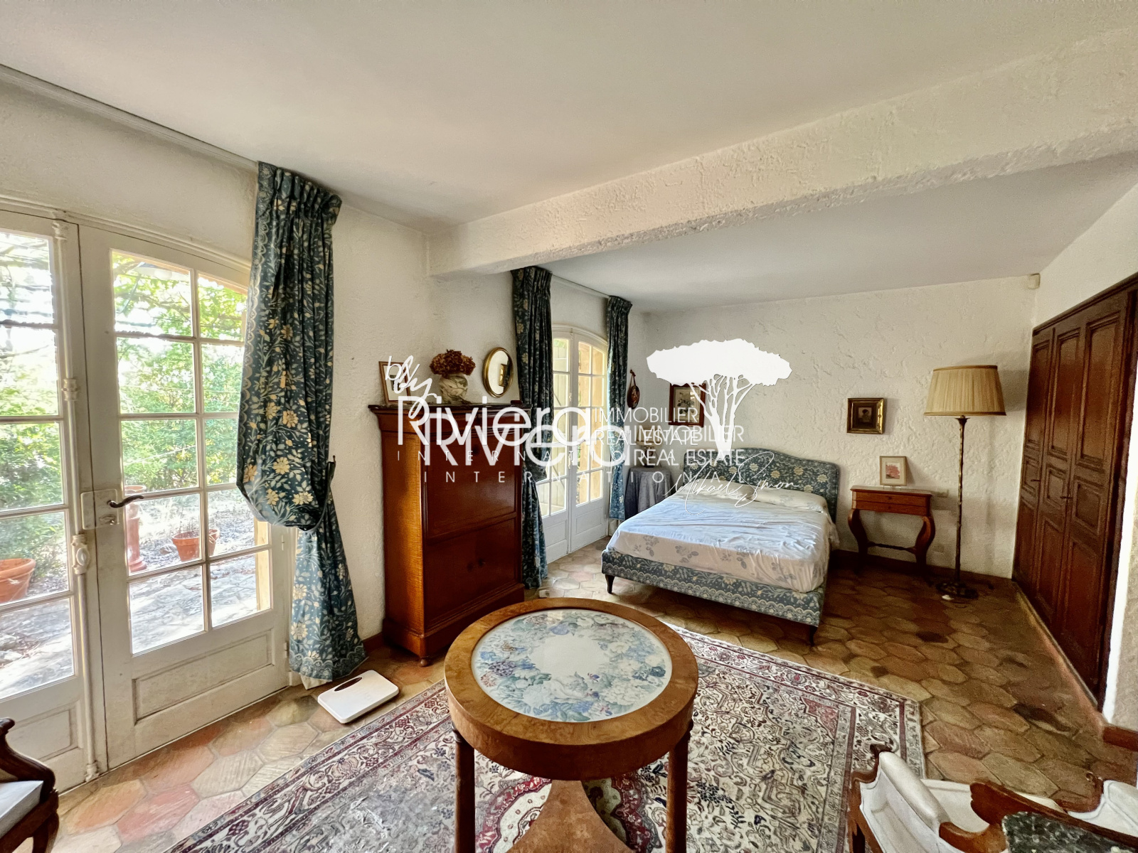 Image_18, Villa, La Croix-Valmer, ref :VVI10001833