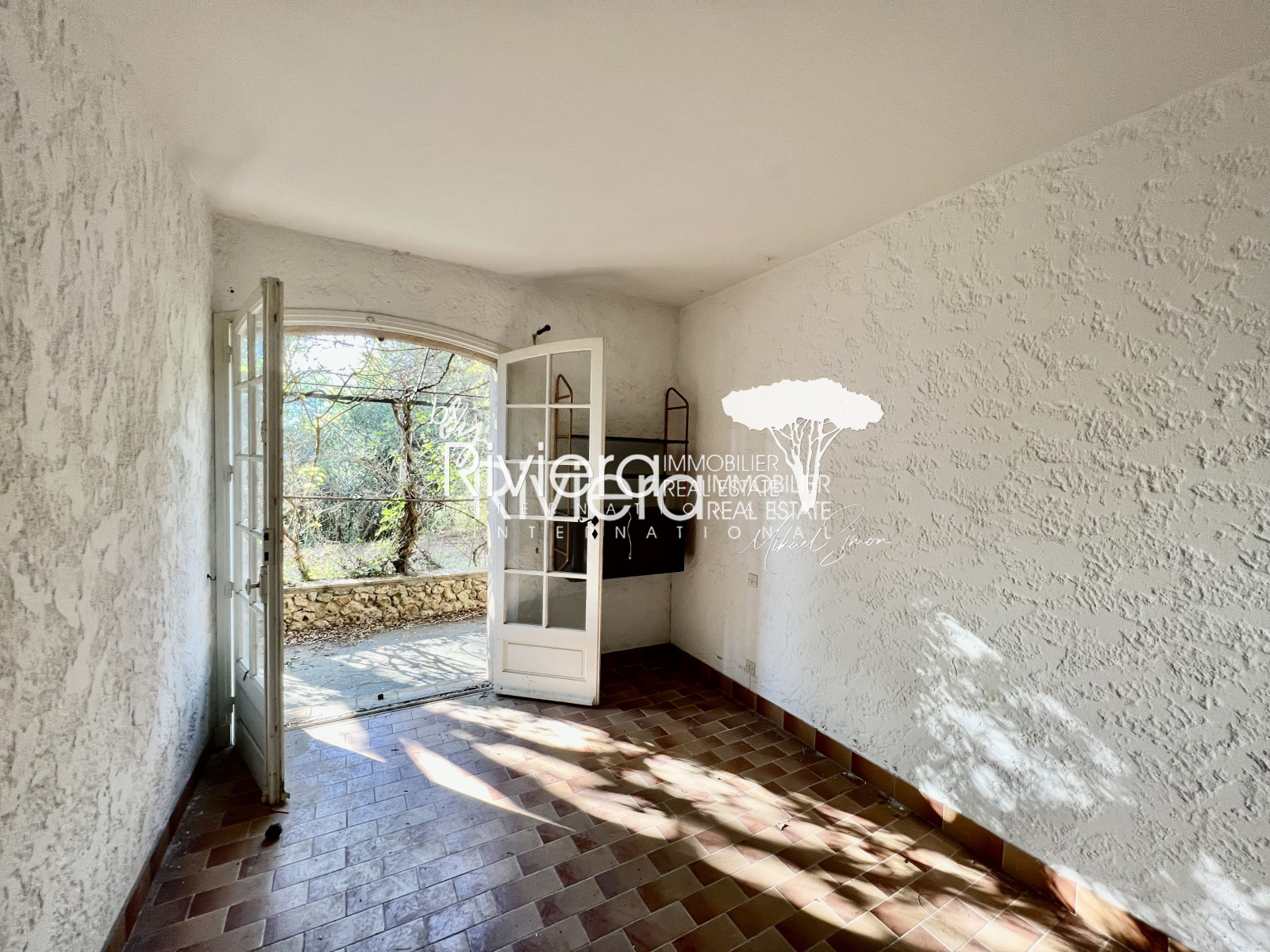 Image_24, Villa, La Croix-Valmer, ref :VVI10001833