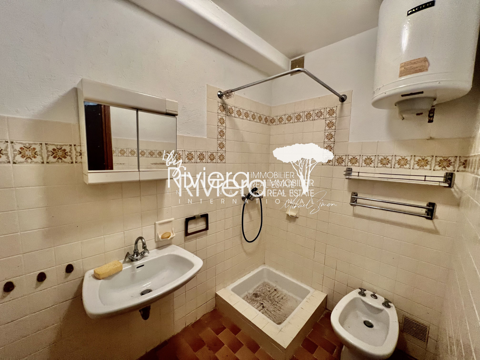 Image_26, Villa, La Croix-Valmer, ref :VVI10001833