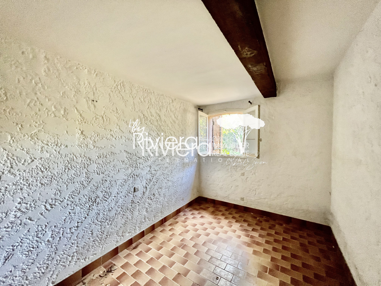 Image_23, Villa, La Croix-Valmer, ref :VVI10001833