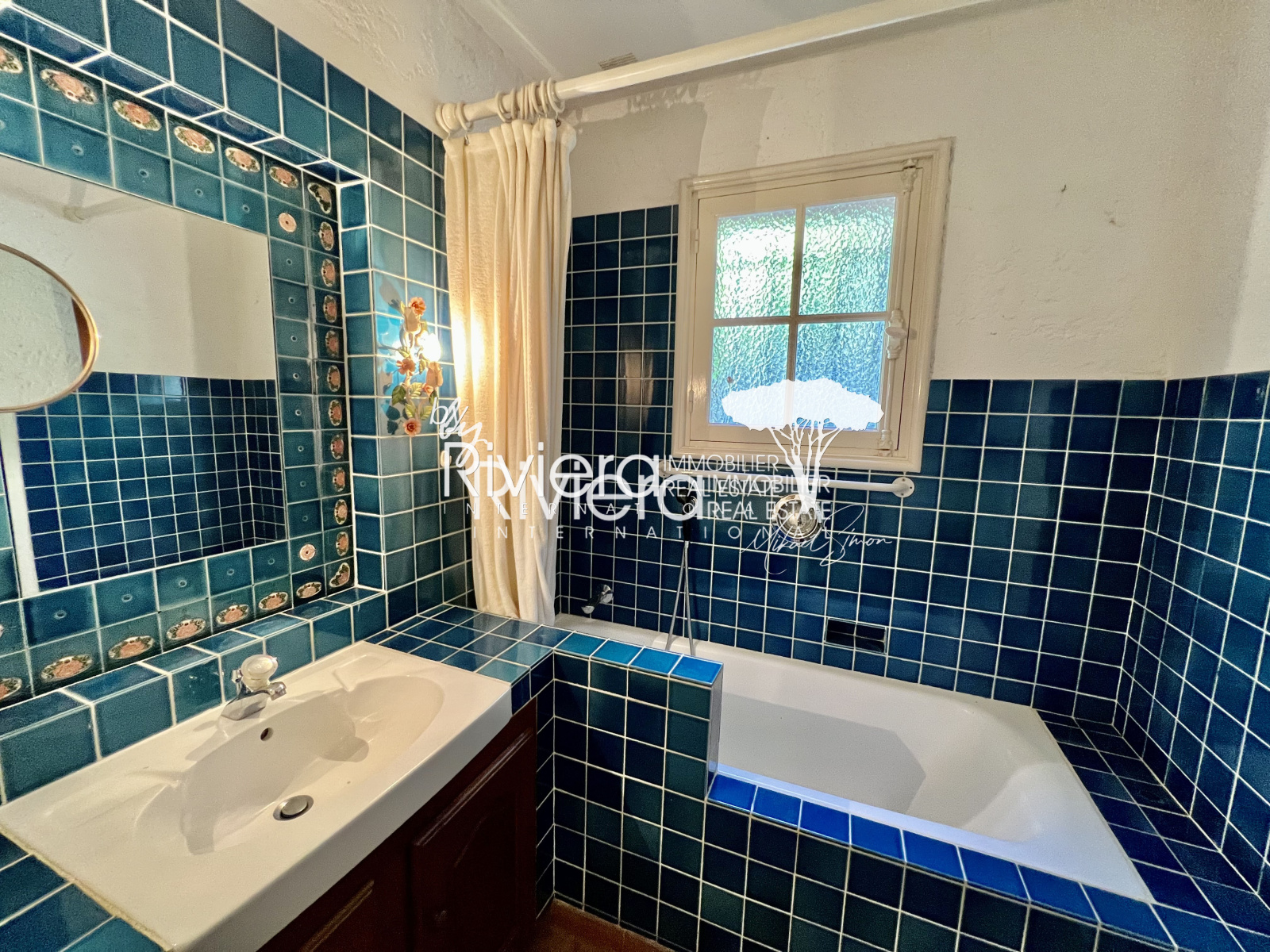 Image_21, Villa, La Croix-Valmer, ref :VVI10001833