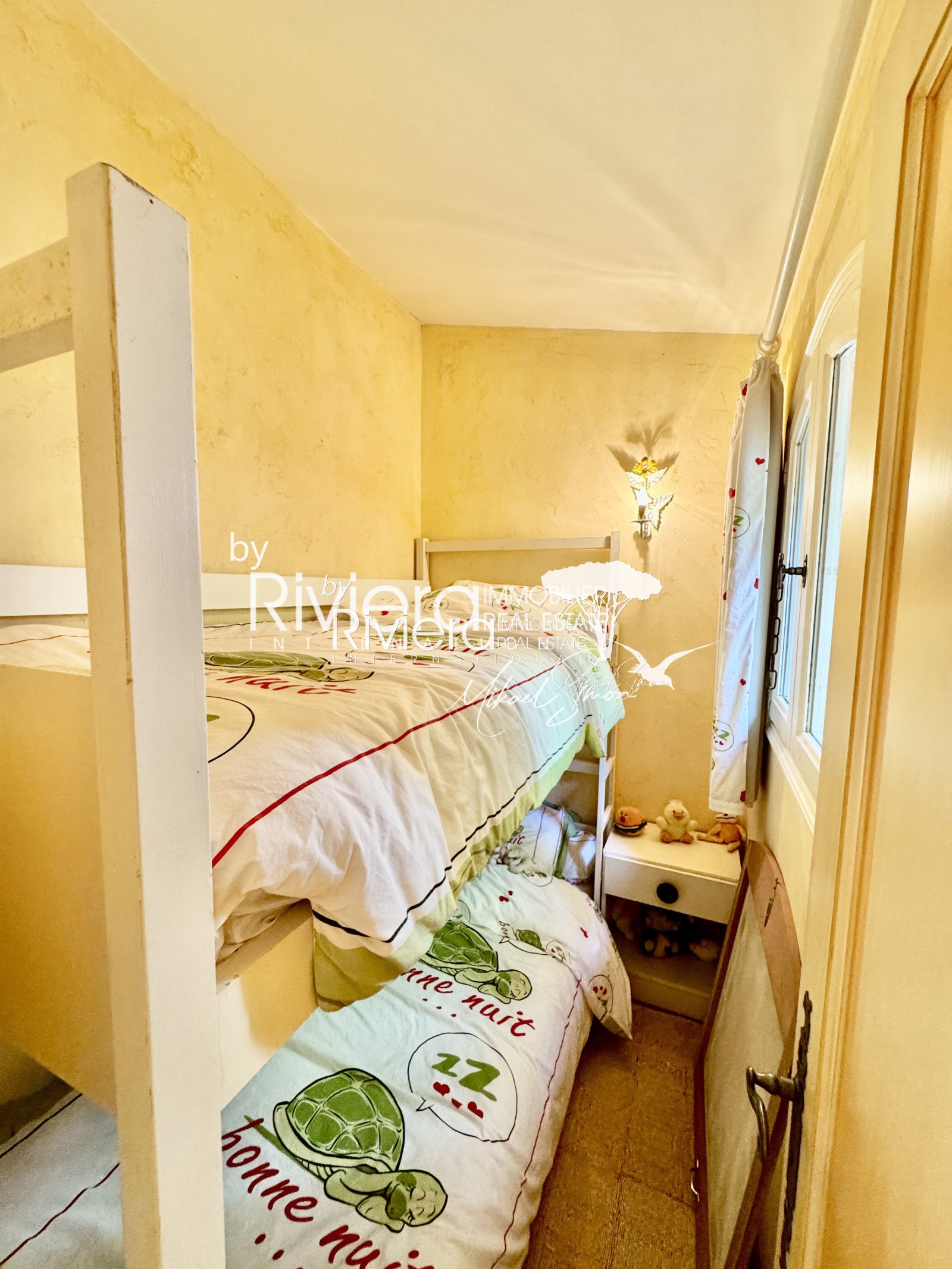 Image_32, Villa, Cavalaire-sur-Mer, ref :VVI10002616