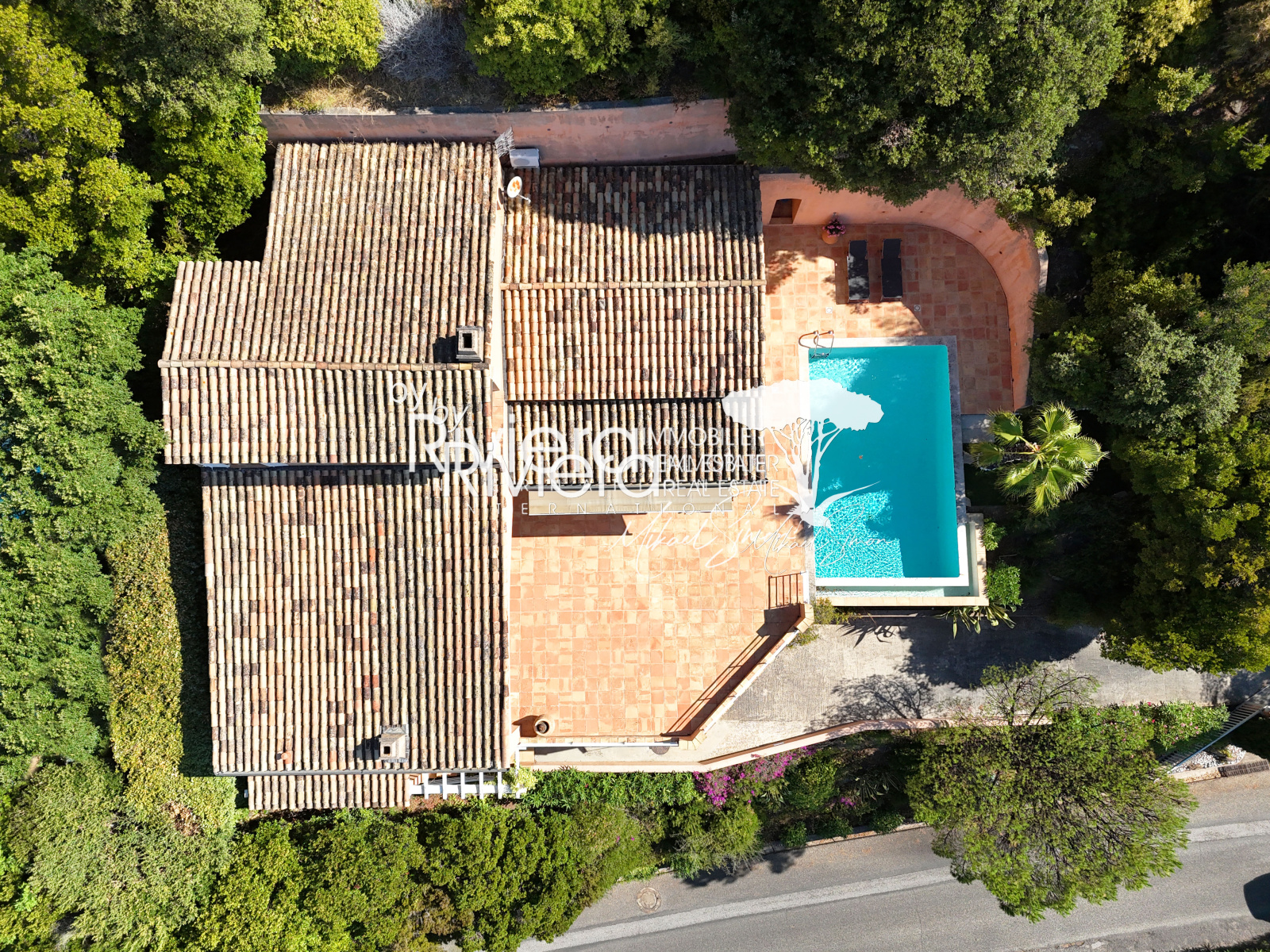 Image_5, Villa, Cavalaire-sur-Mer, ref :VVI10002616