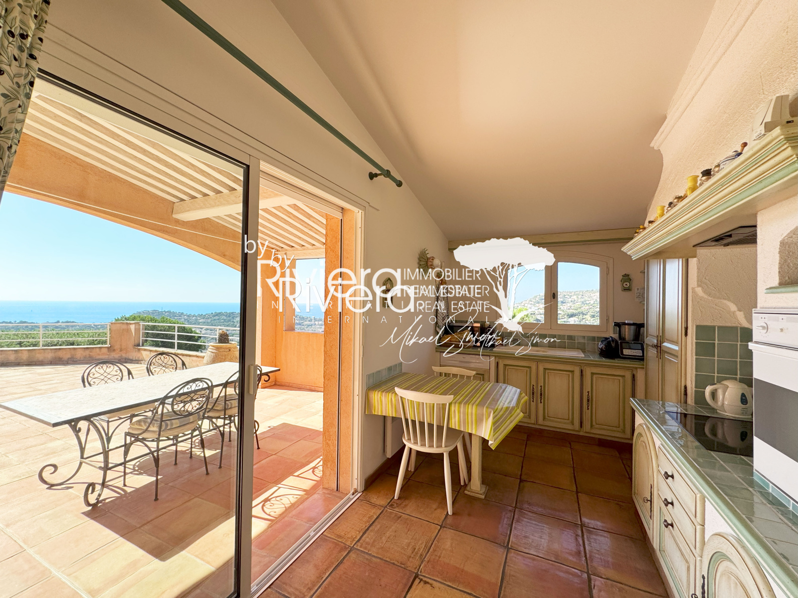 Image_19, Villa, Cavalaire-sur-Mer, ref :VVI10002616