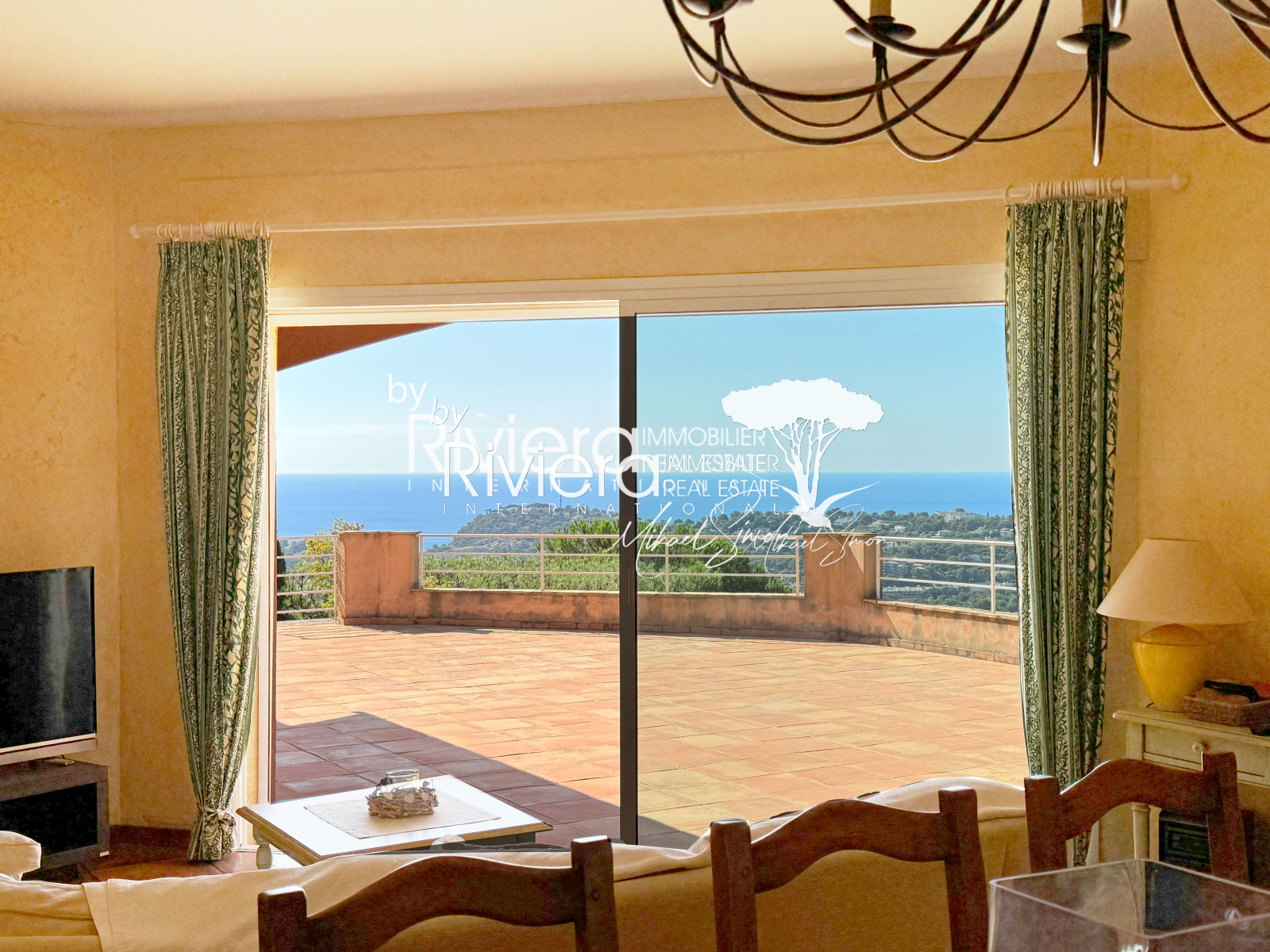 Image_15, Villa, Cavalaire-sur-Mer, ref :VVI10002616