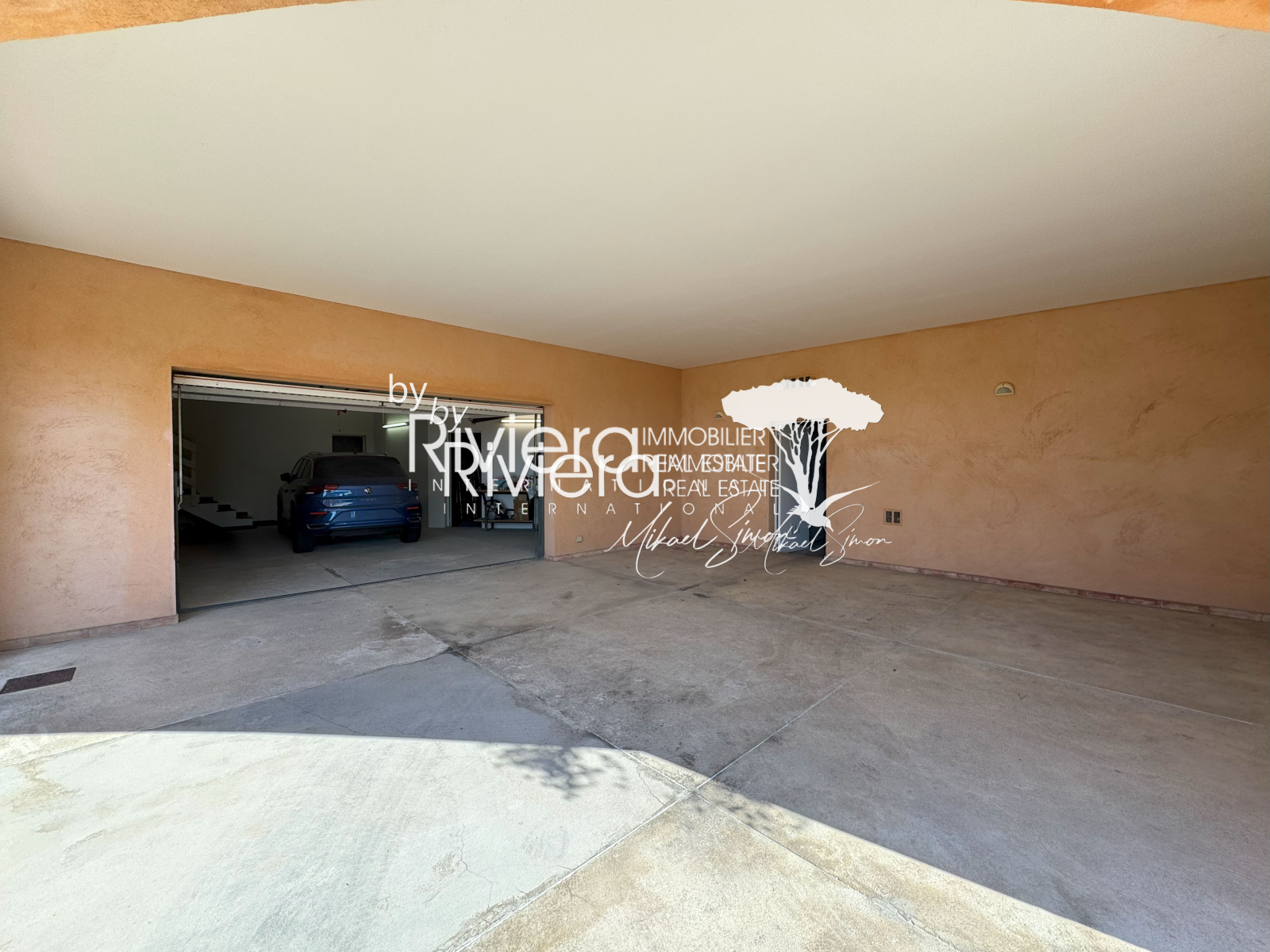 Image_34, Villa, Cavalaire-sur-Mer, ref :VVI10002616