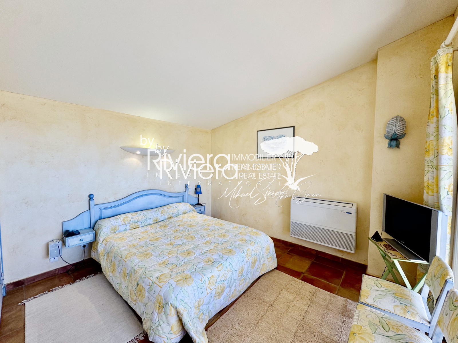 Image_26, Villa, Cavalaire-sur-Mer, ref :VVI10002616