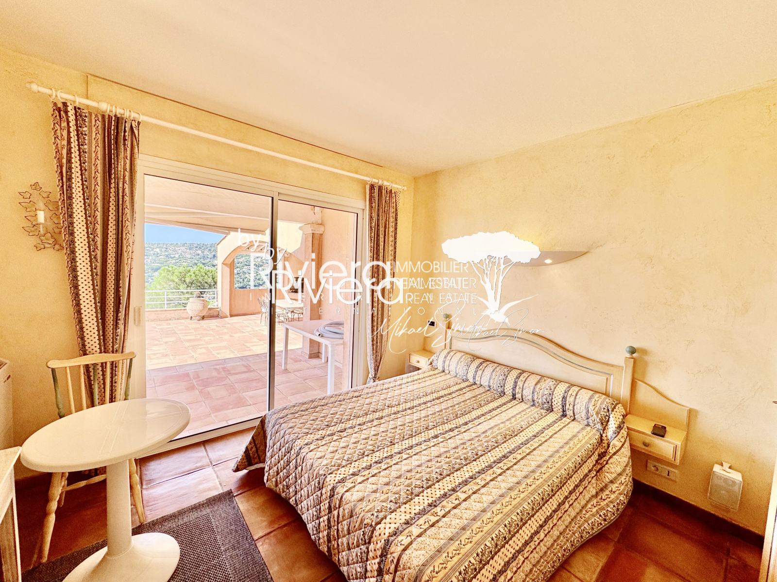 Image_24, Villa, Cavalaire-sur-Mer, ref :VVI10002616