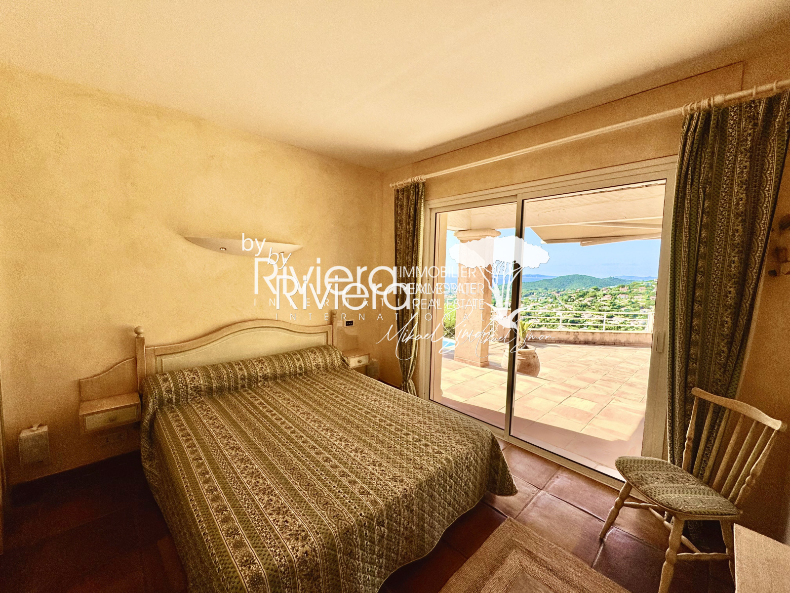 Image_21, Villa, Cavalaire-sur-Mer, ref :VVI10002616