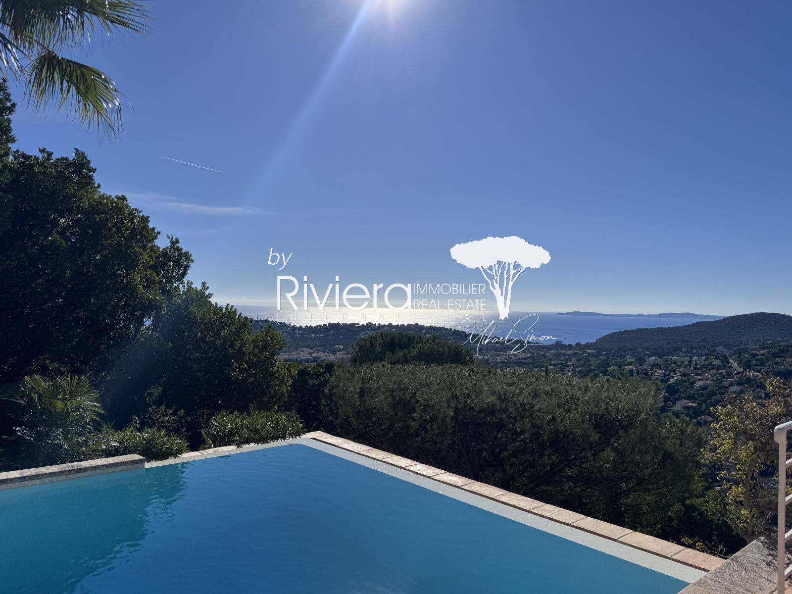 Image_2, Villa, Cavalaire-sur-Mer, ref :VVI10002616