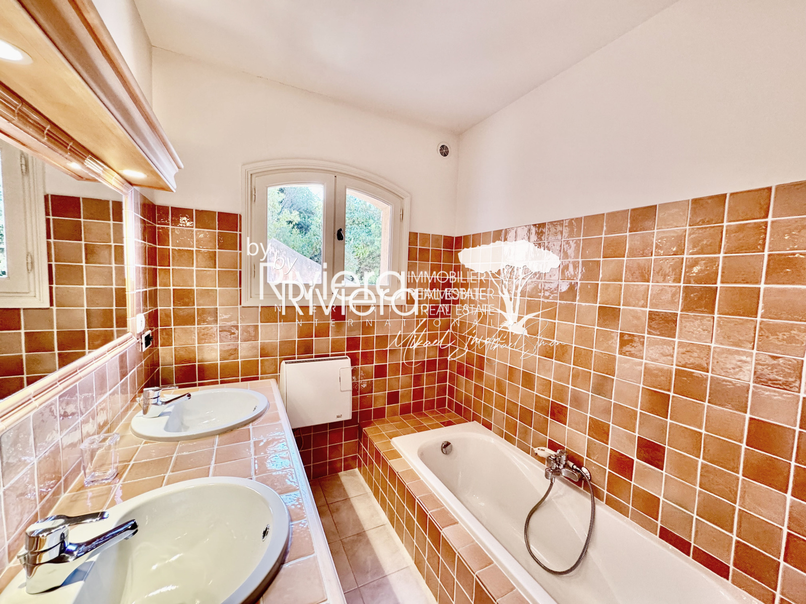 Image_23, Villa, Cavalaire-sur-Mer, ref :VVI10002616