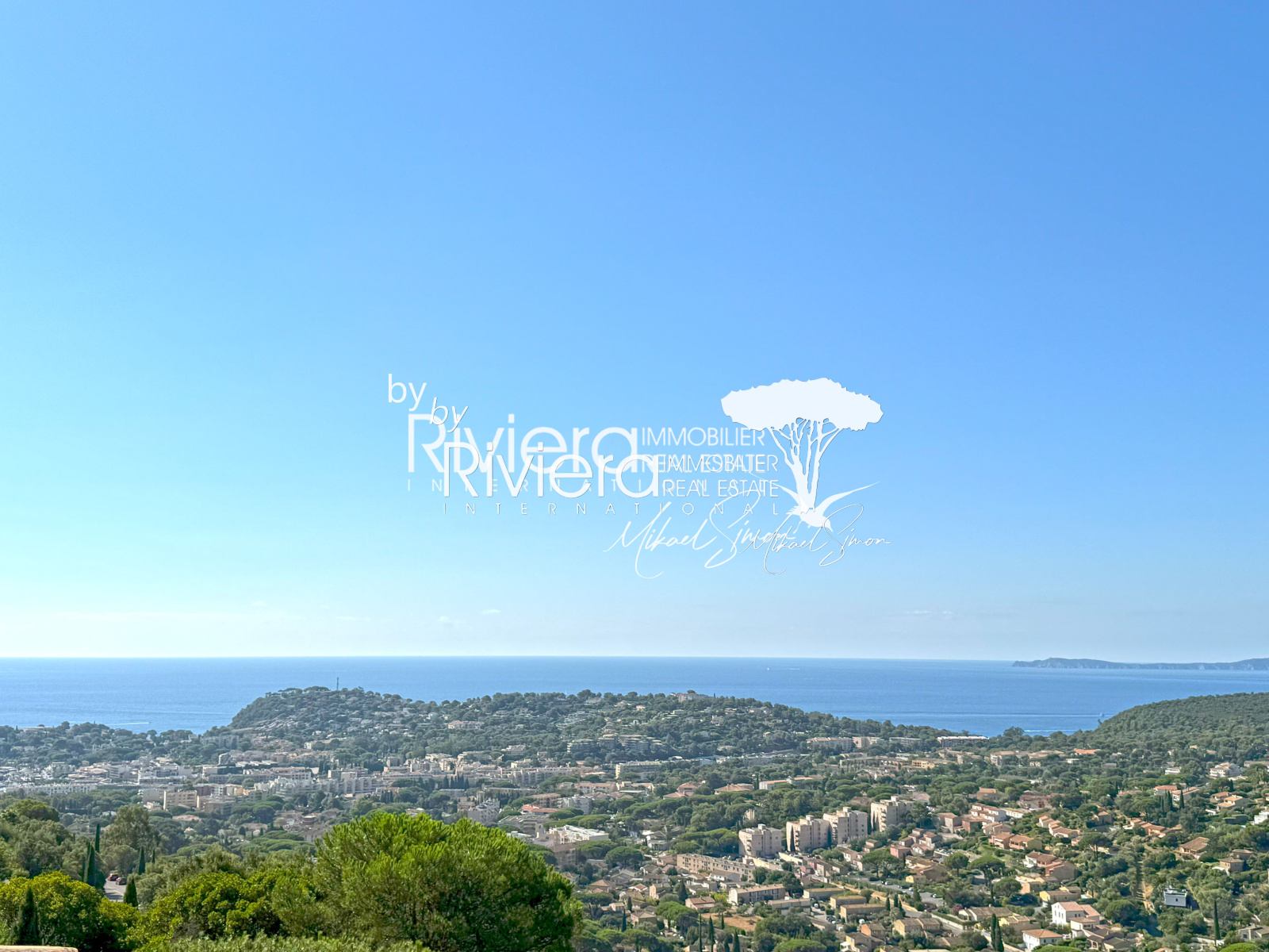 Image_7, Villa, Cavalaire-sur-Mer, ref :VVI10002616