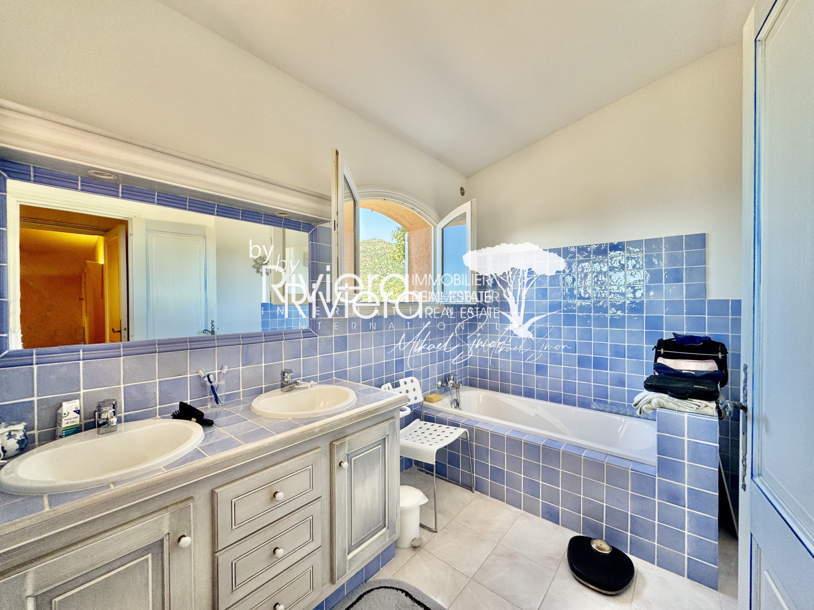 Image_29, Villa, Cavalaire-sur-Mer, ref :VVI10002616