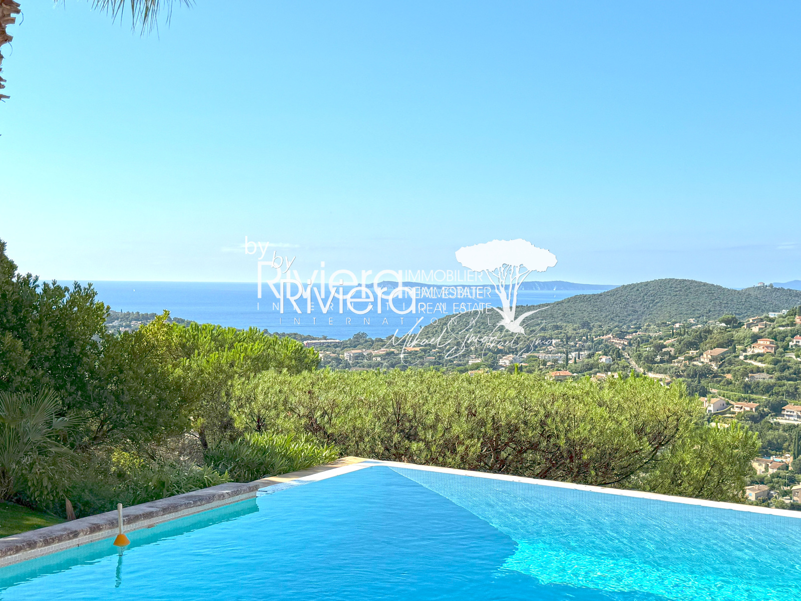 Image_3, Villa, Cavalaire-sur-Mer, ref :VVI10002616