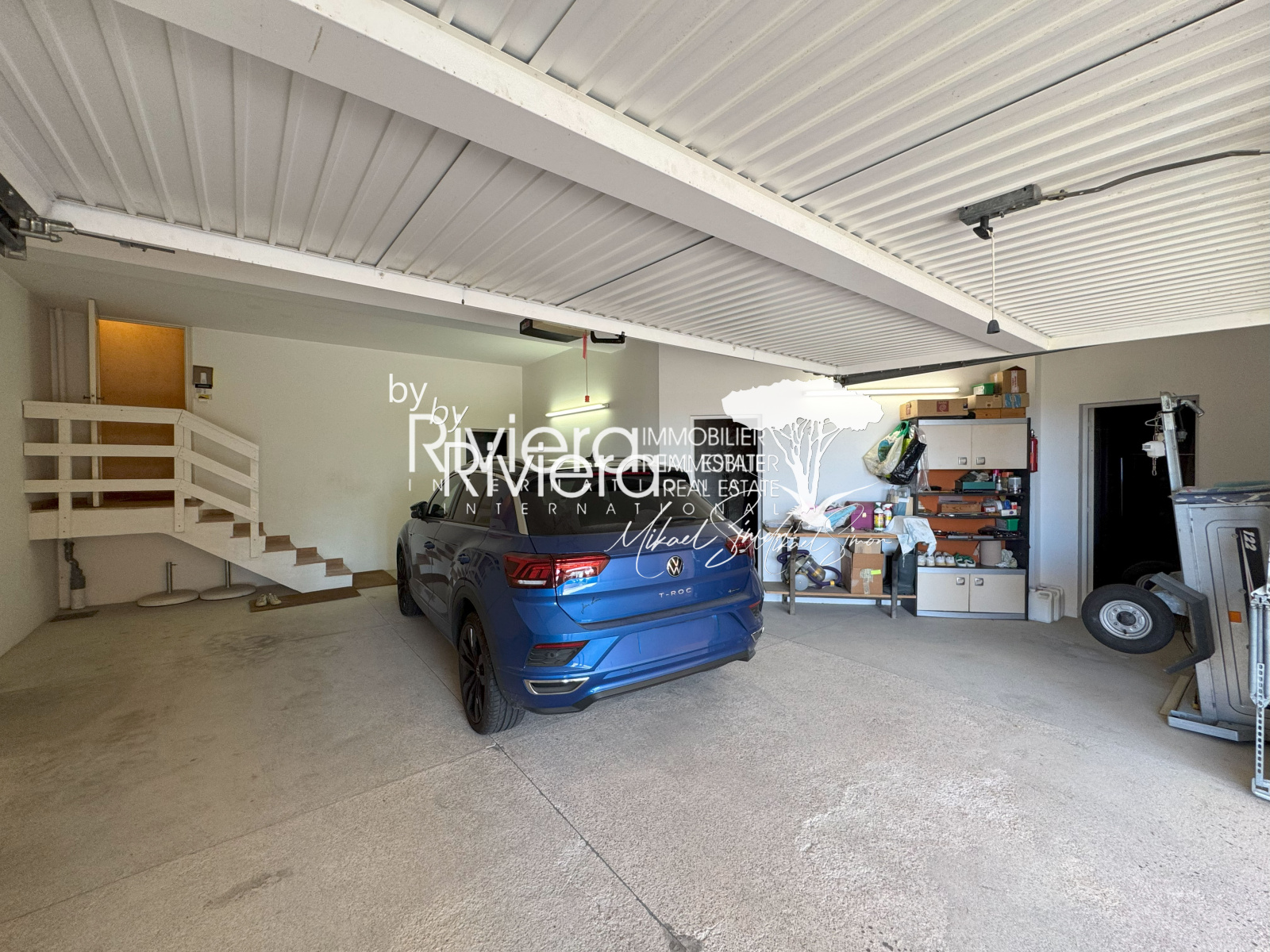 Image_35, Villa, Cavalaire-sur-Mer, ref :VVI10002616