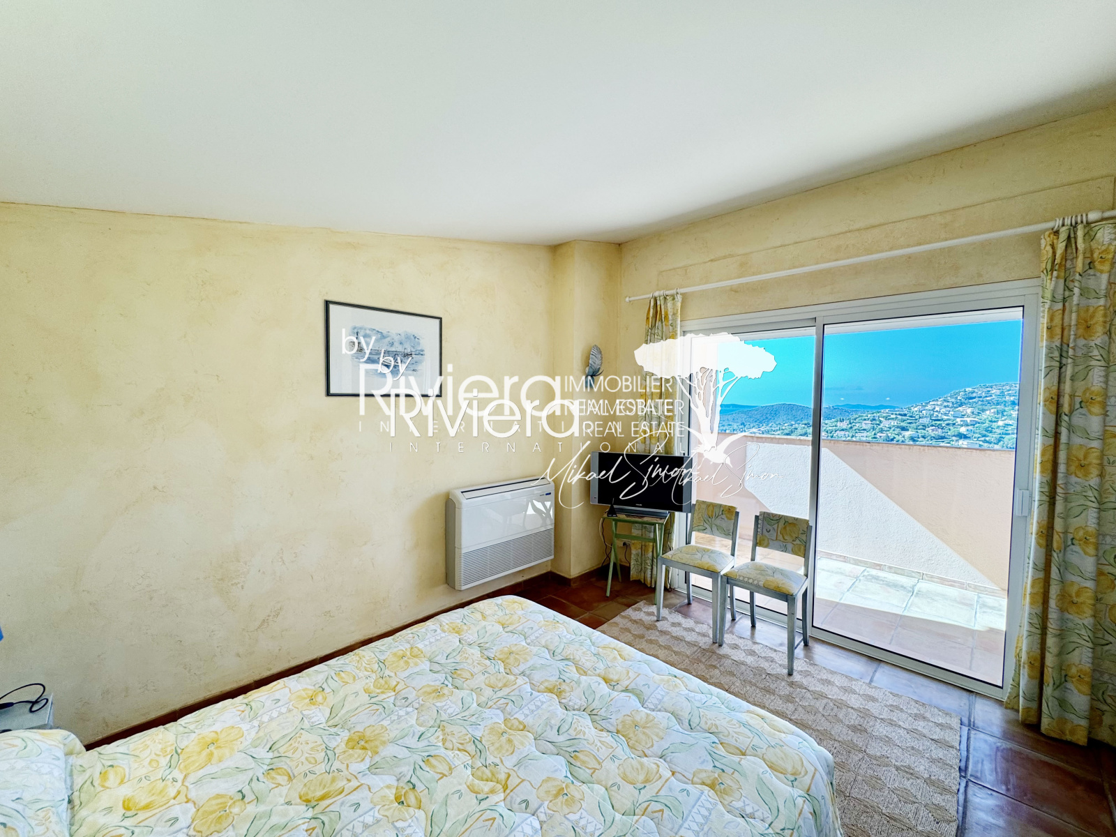 Image_28, Villa, Cavalaire-sur-Mer, ref :VVI10002616