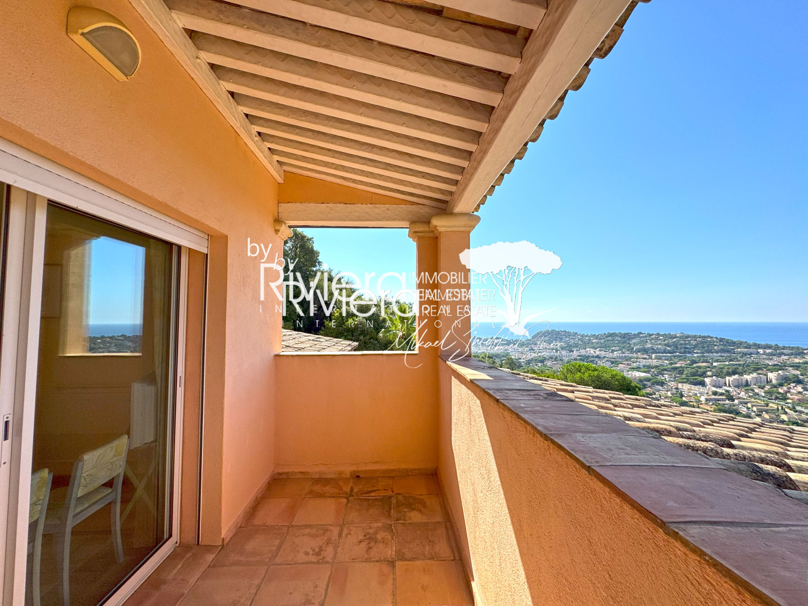 Image_31, Villa, Cavalaire-sur-Mer, ref :VVI10002616