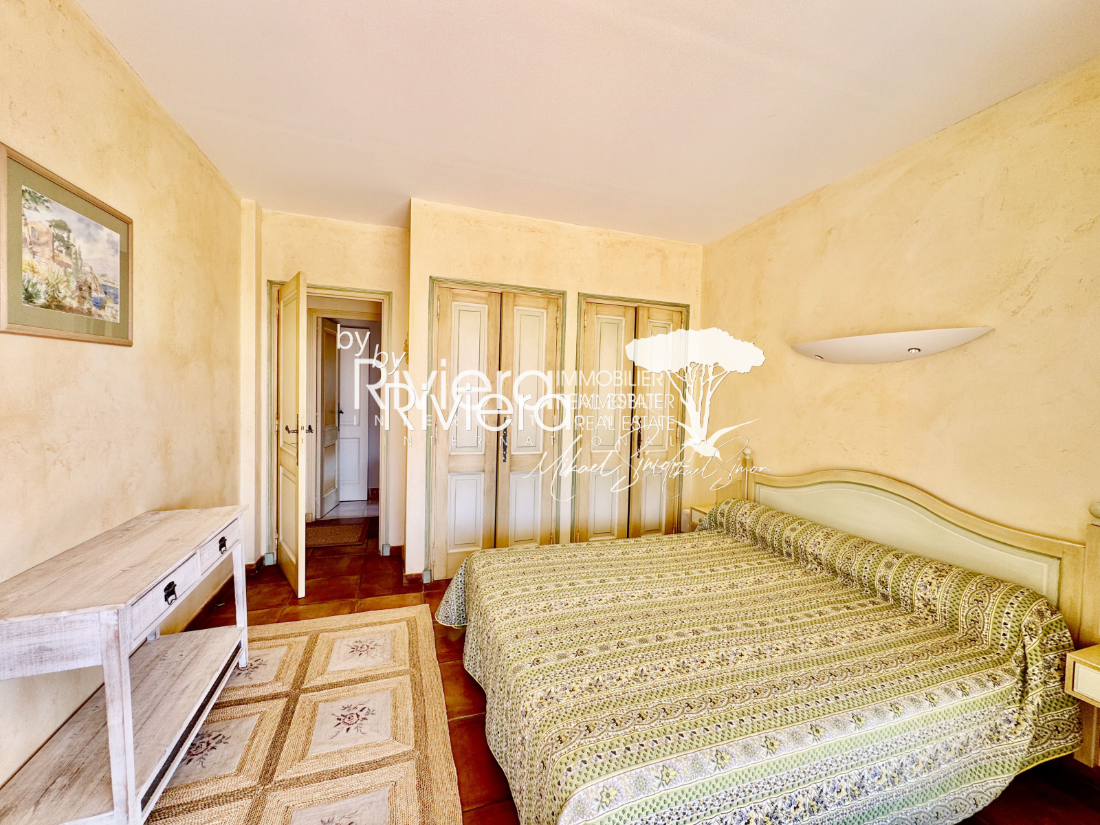 Image_22, Villa, Cavalaire-sur-Mer, ref :VVI10002616