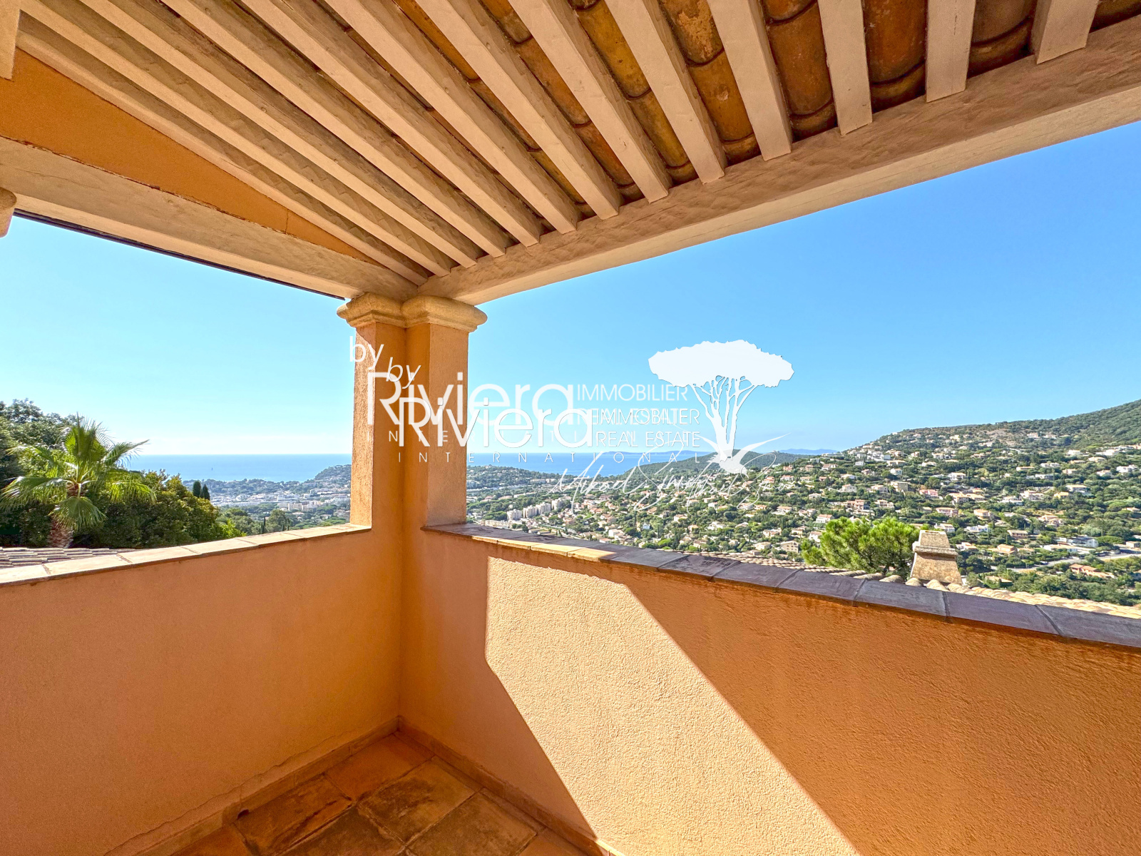 Image_30, Villa, Cavalaire-sur-Mer, ref :VVI10002616