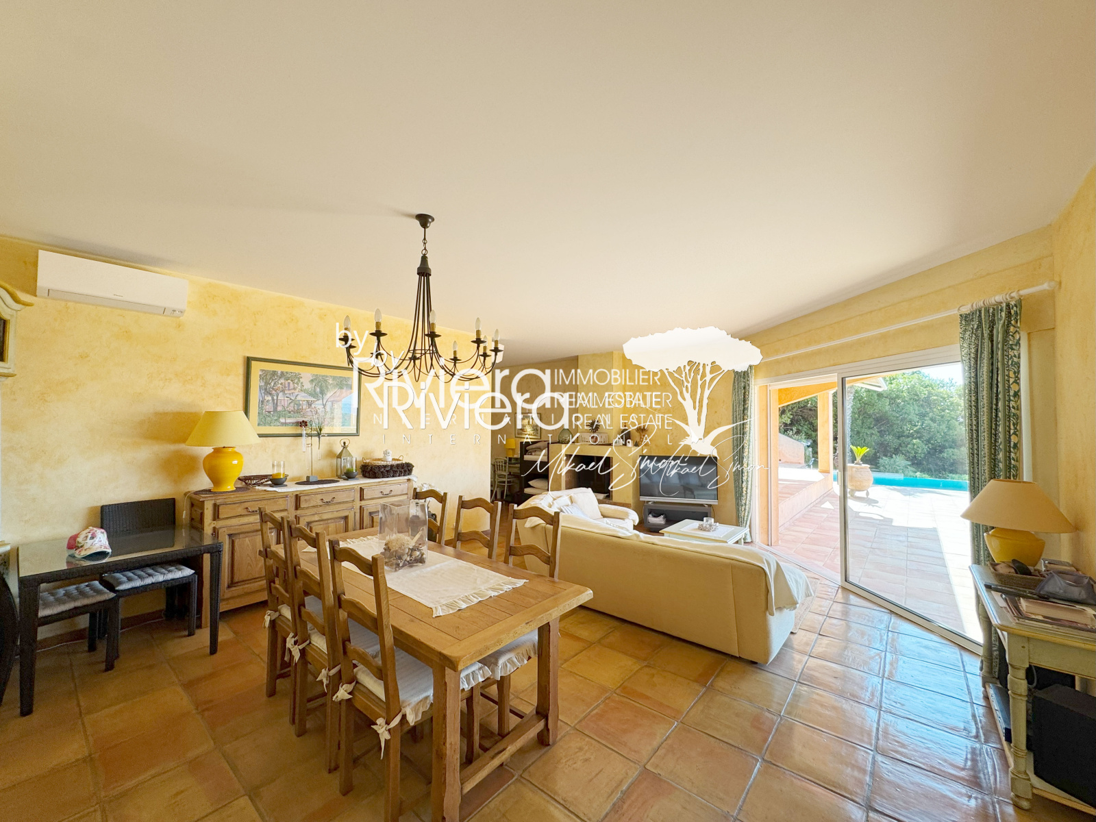 Image_16, Villa, Cavalaire-sur-Mer, ref :VVI10002616