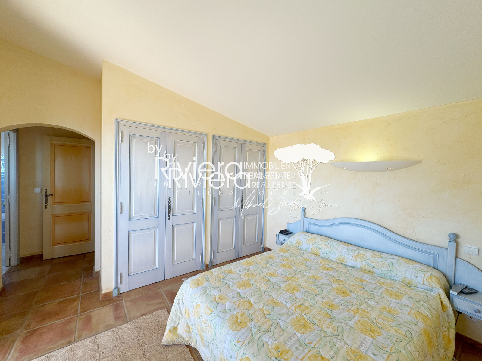 Image_27, Villa, Cavalaire-sur-Mer, ref :VVI10002616